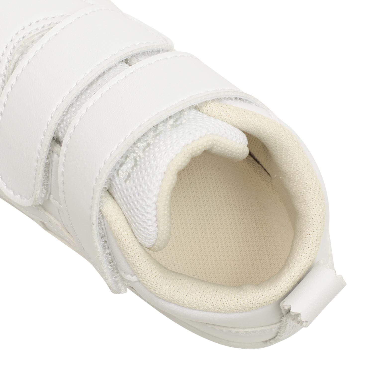 asics「【ASICS】12-135 AMULEFIRST SL」|スニーカー|