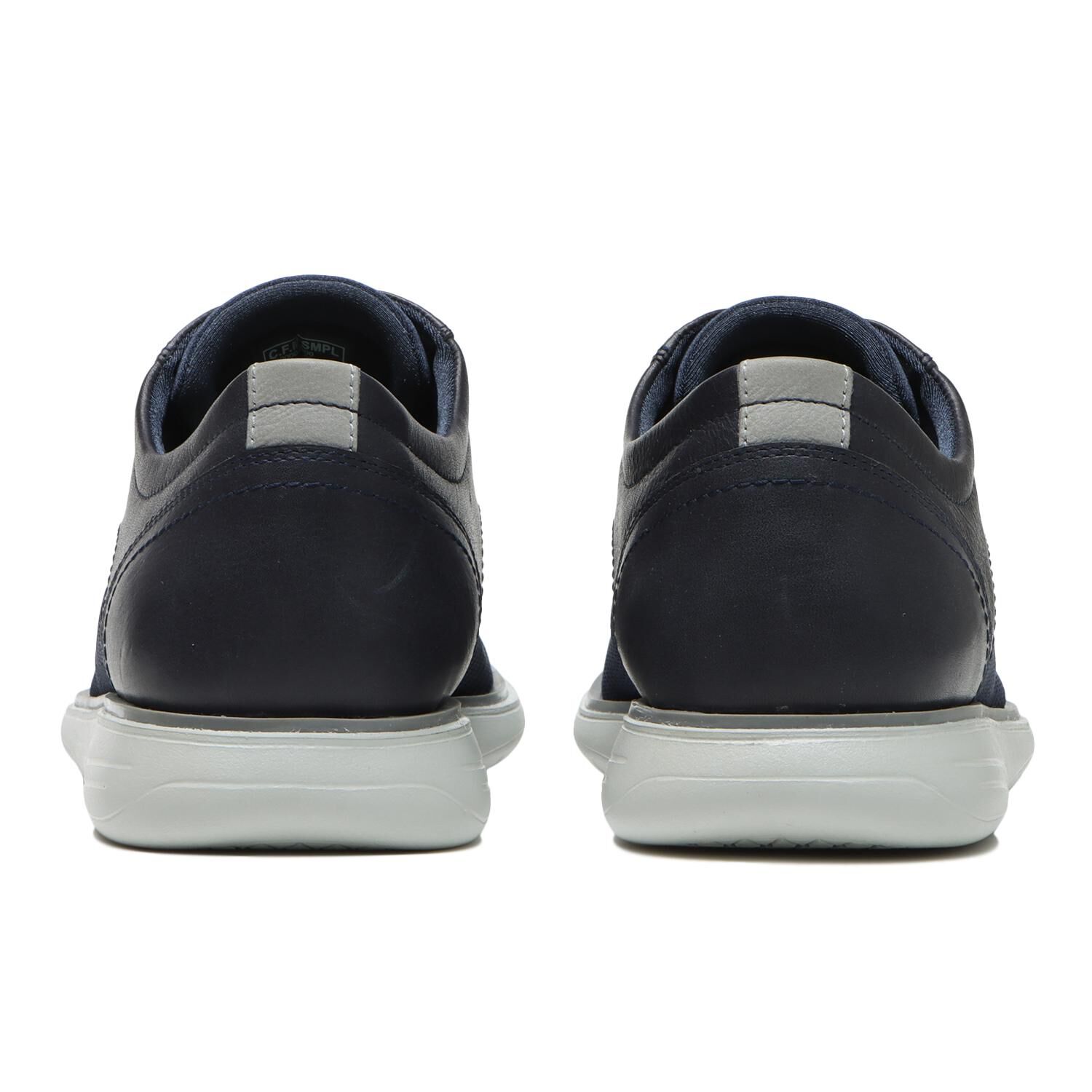 HAWKINS「【HAWKINS】TR ADRIAN KNIT」|スニーカー|