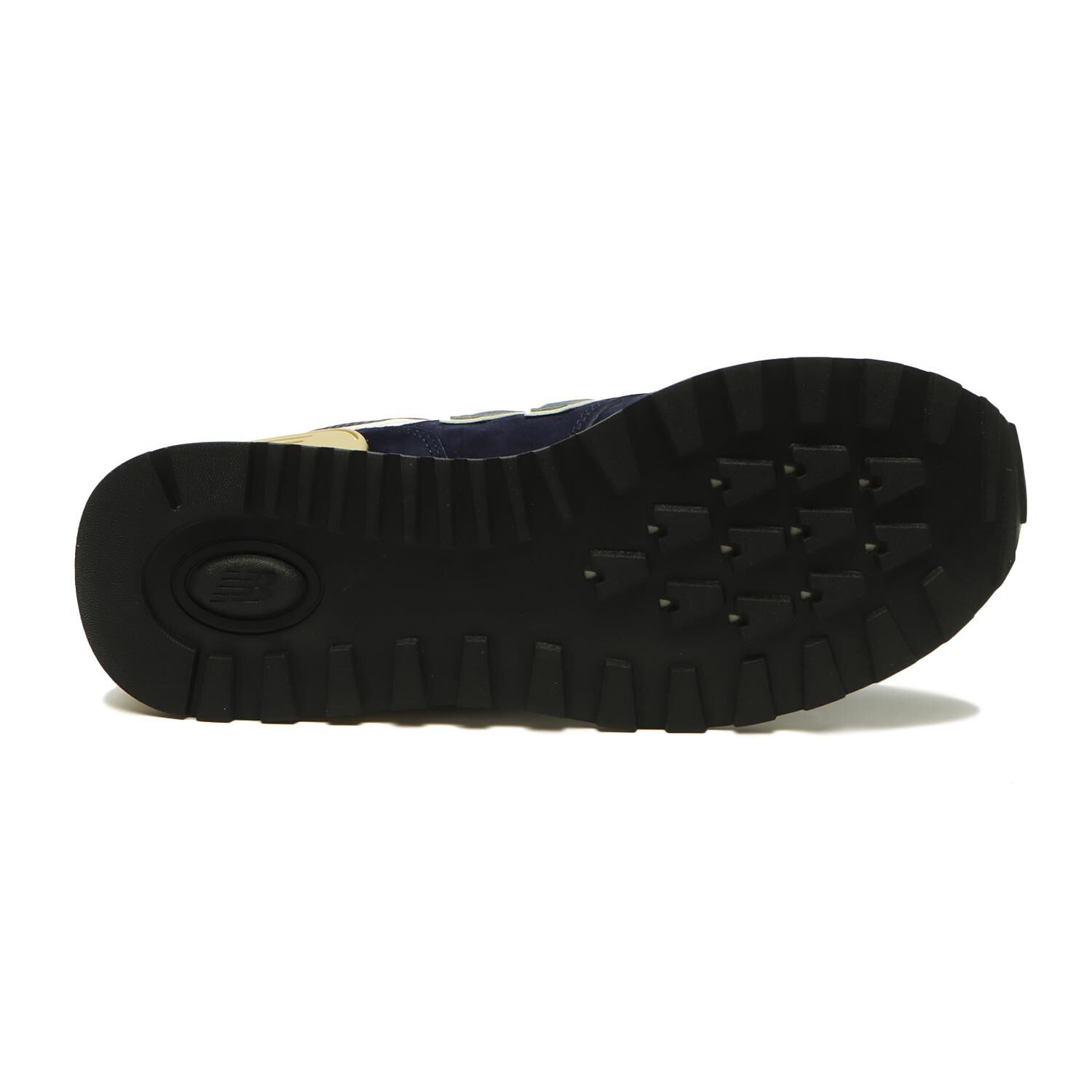 NEW BALANCE 「【NEW BALANCE】U574LGBB(D)」|スニーカー|