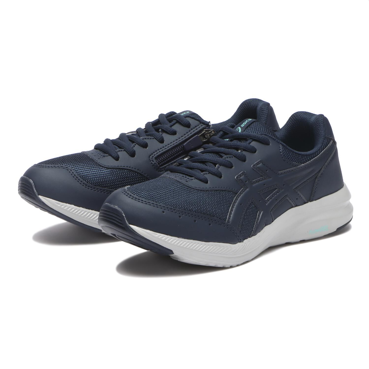 asics「【ASICS】22H-25_GEL-FUNWALKER W054」|スニーカー|