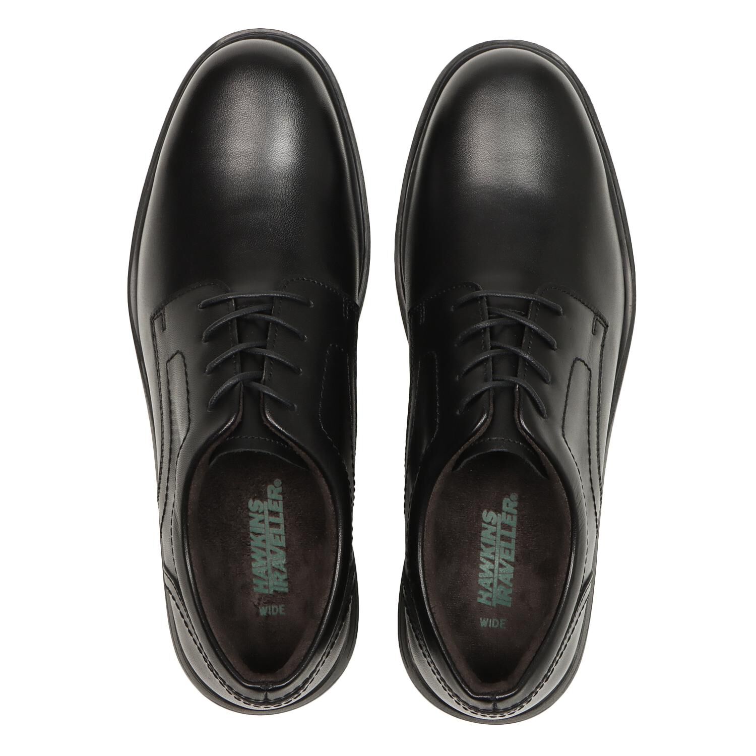 HAWKINS「【HAWKINS】TR ADRIAN PLAIN」|スニーカー|