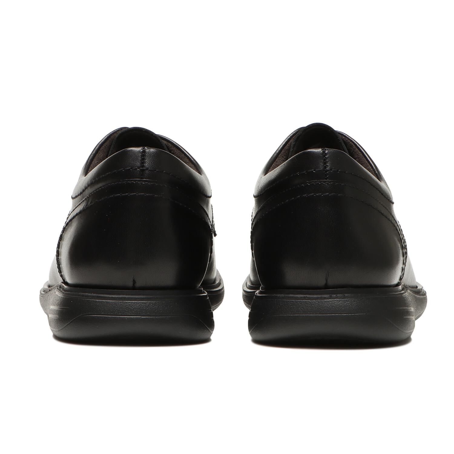 HAWKINS「【HAWKINS】TR ADRIAN PLAIN」|スニーカー|