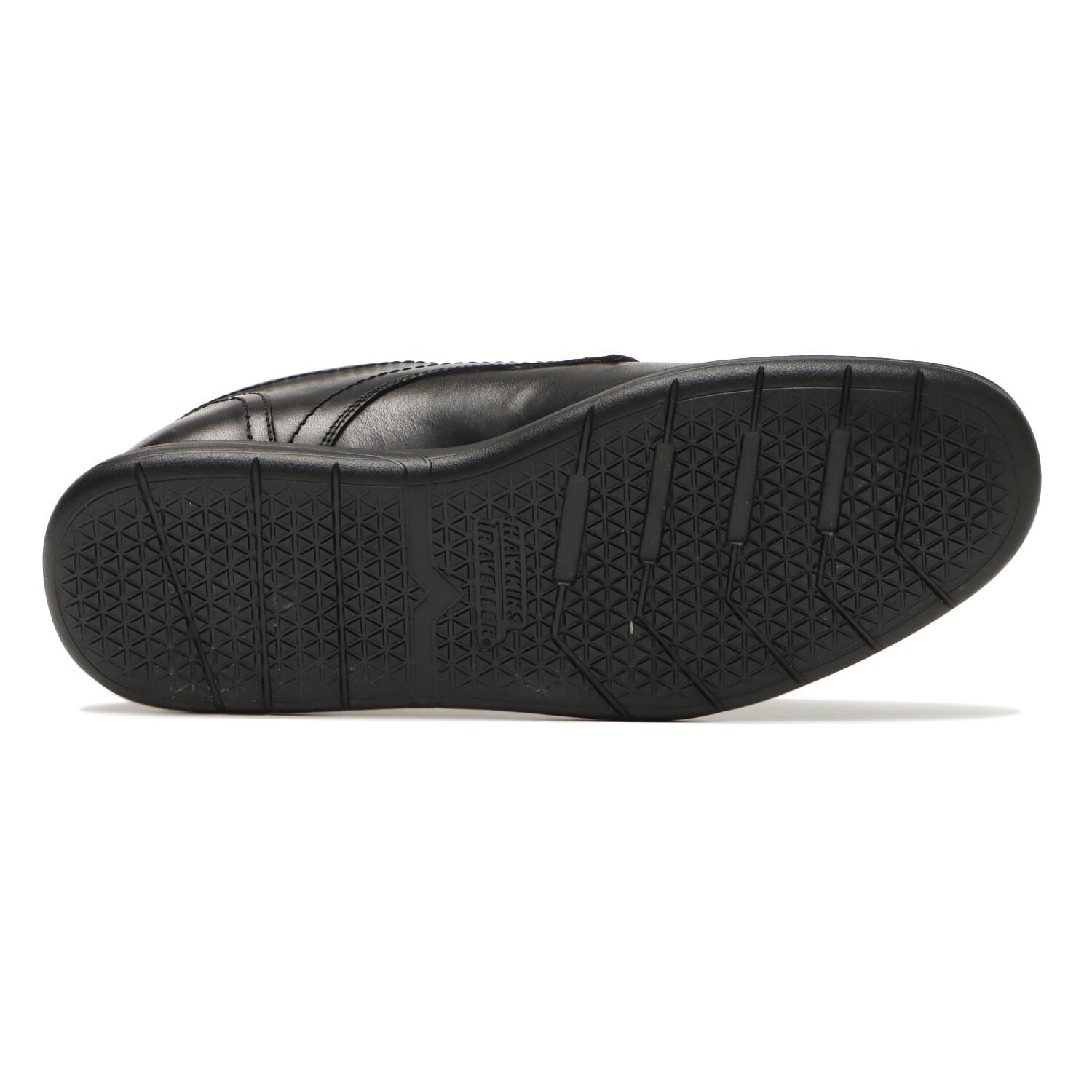 HAWKINS「【HAWKINS】TR ADRIAN PLAIN」|スニーカー|