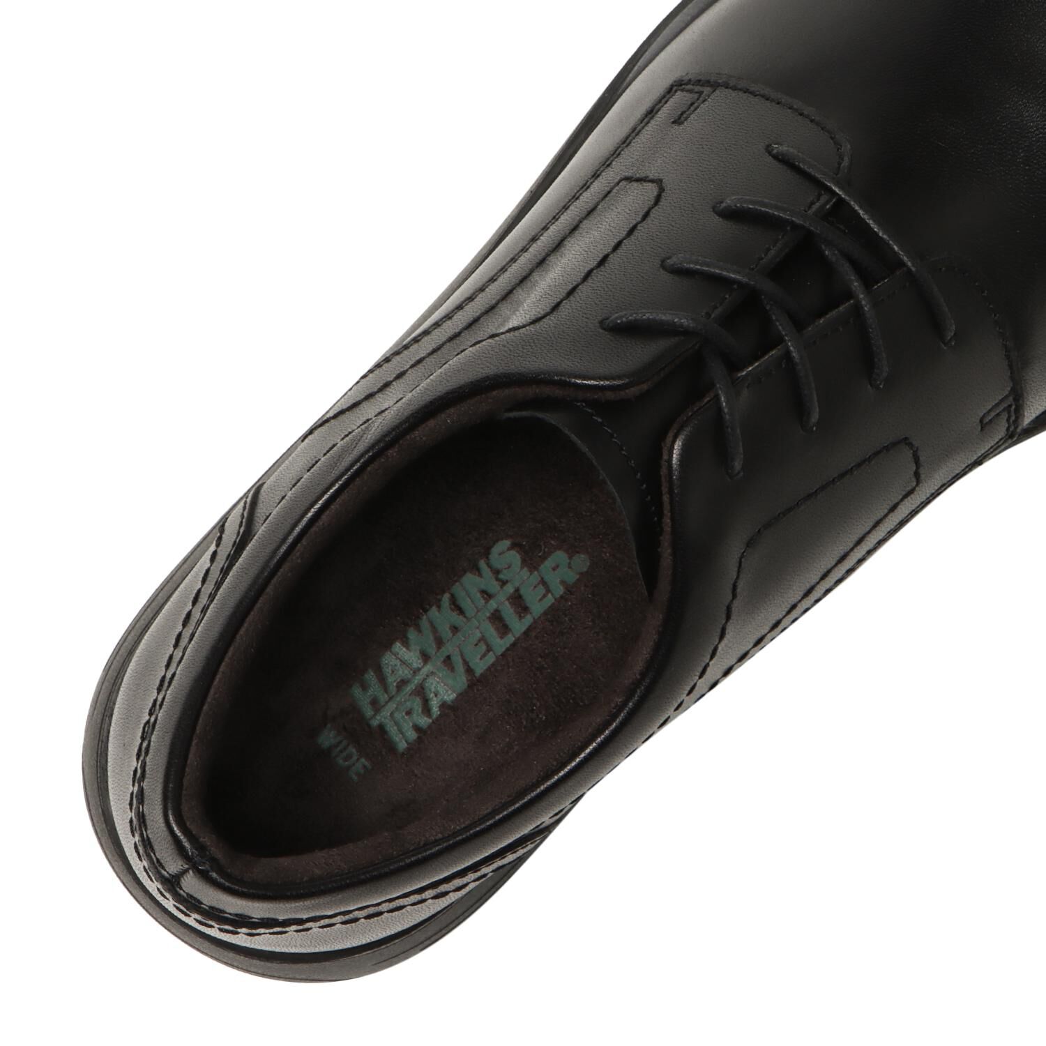 HAWKINS「【HAWKINS】TR ADRIAN PLAIN」|スニーカー|