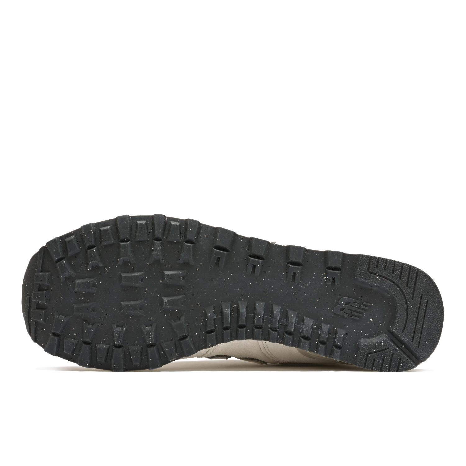 NEW BALANCE 「【NEW BALANCE】U574OF2(D)」|スニーカー|