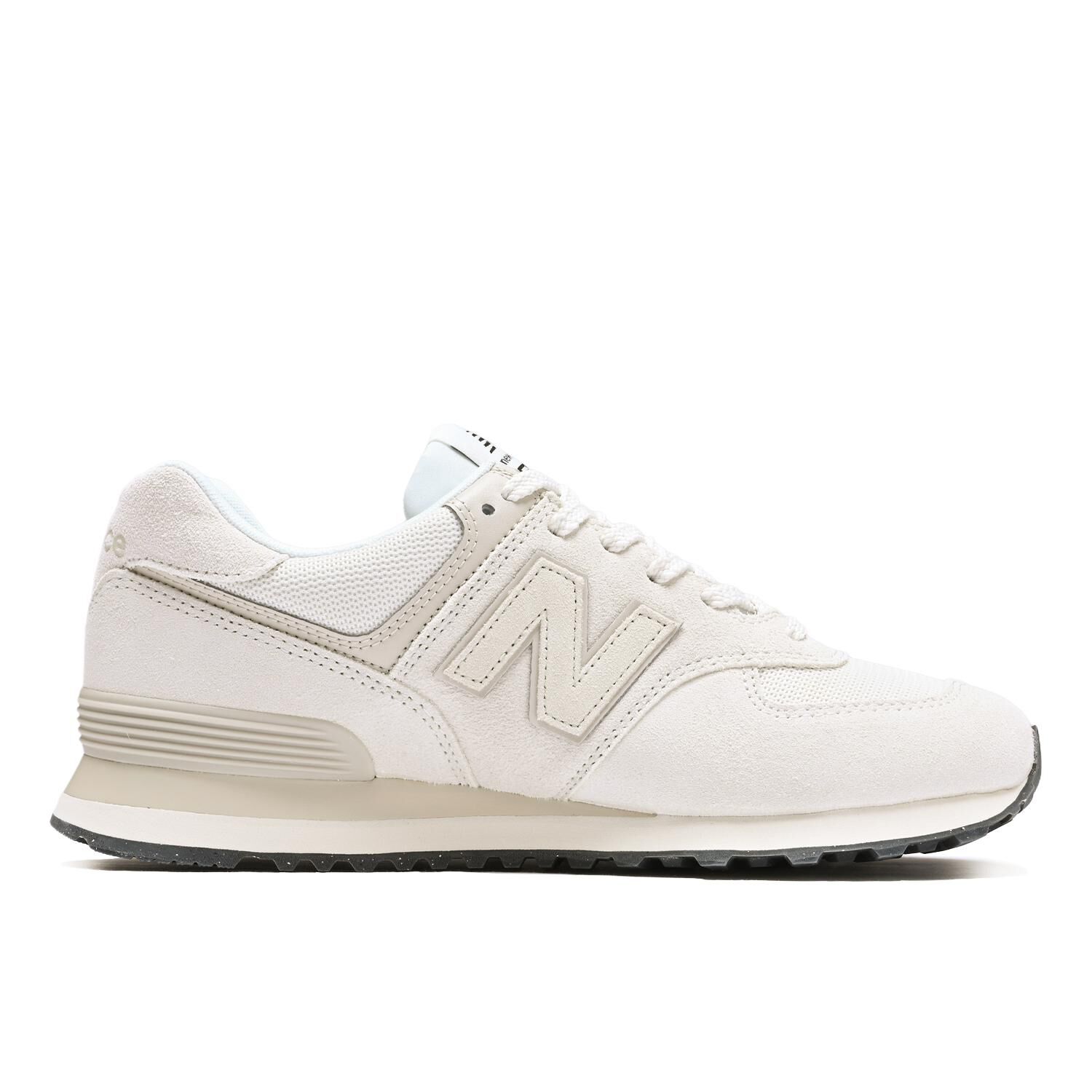 NEW BALANCE 「【NEW BALANCE】U574OF2(D)」|スニーカー|