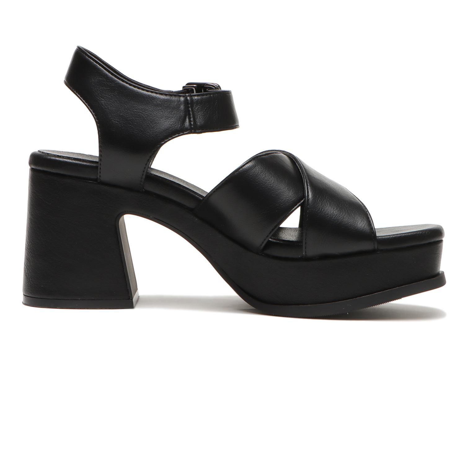 ABC SELECT「【ABC SELECT】SQ CROSS SND 8」|サンダル|