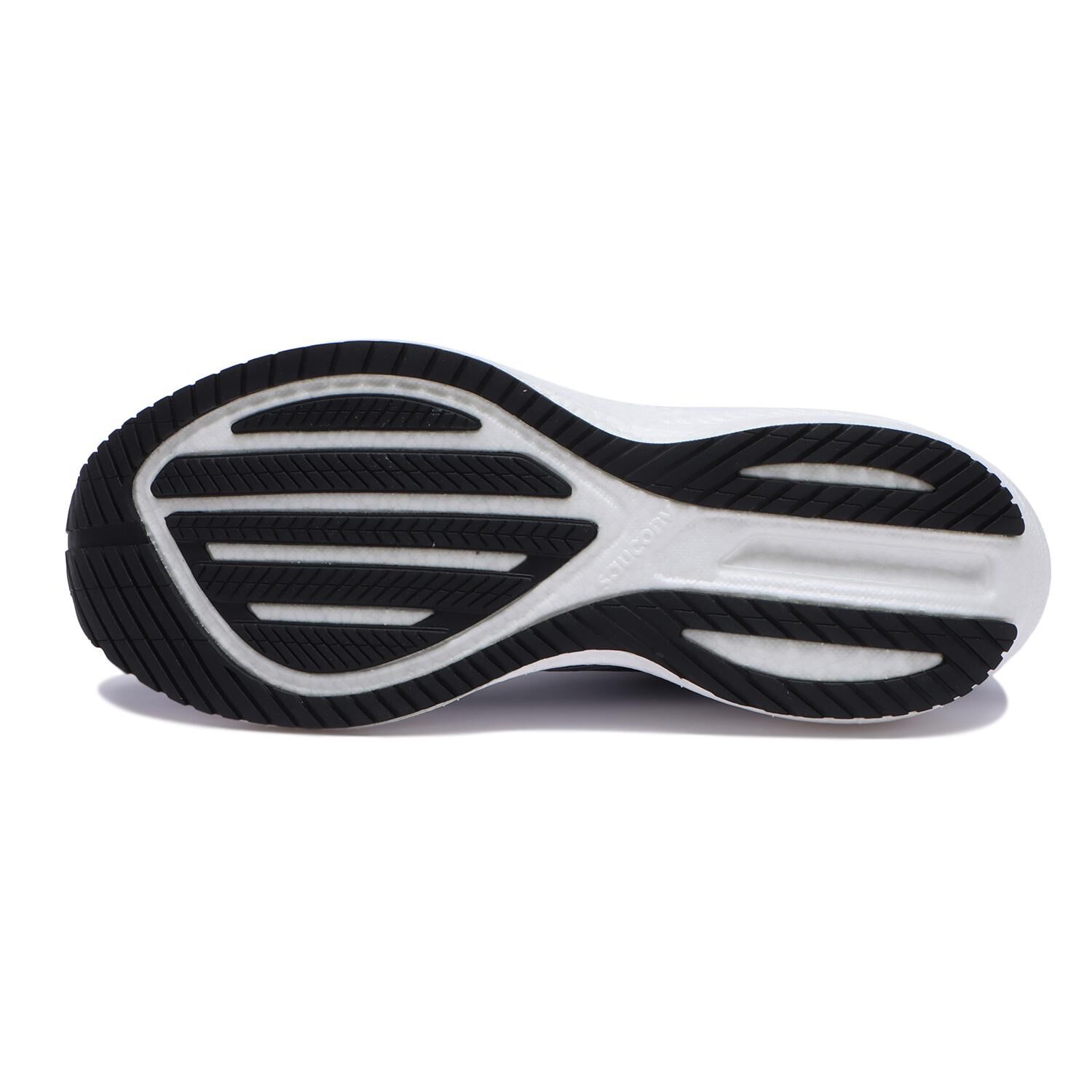 saucony「【SAUCONY】TRIUMPH 21」|スニーカー|