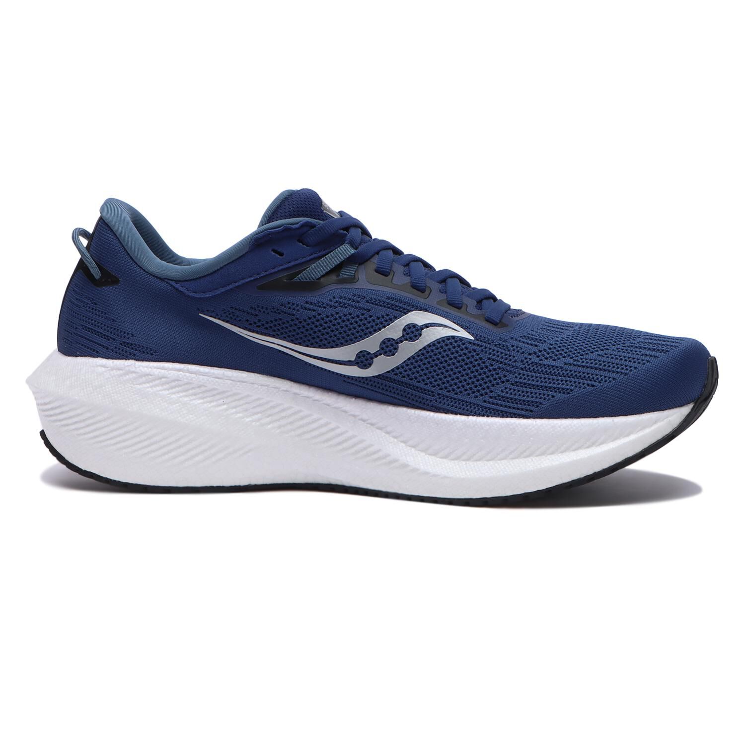 saucony「【SAUCONY】TRIUMPH 21」|スニーカー|