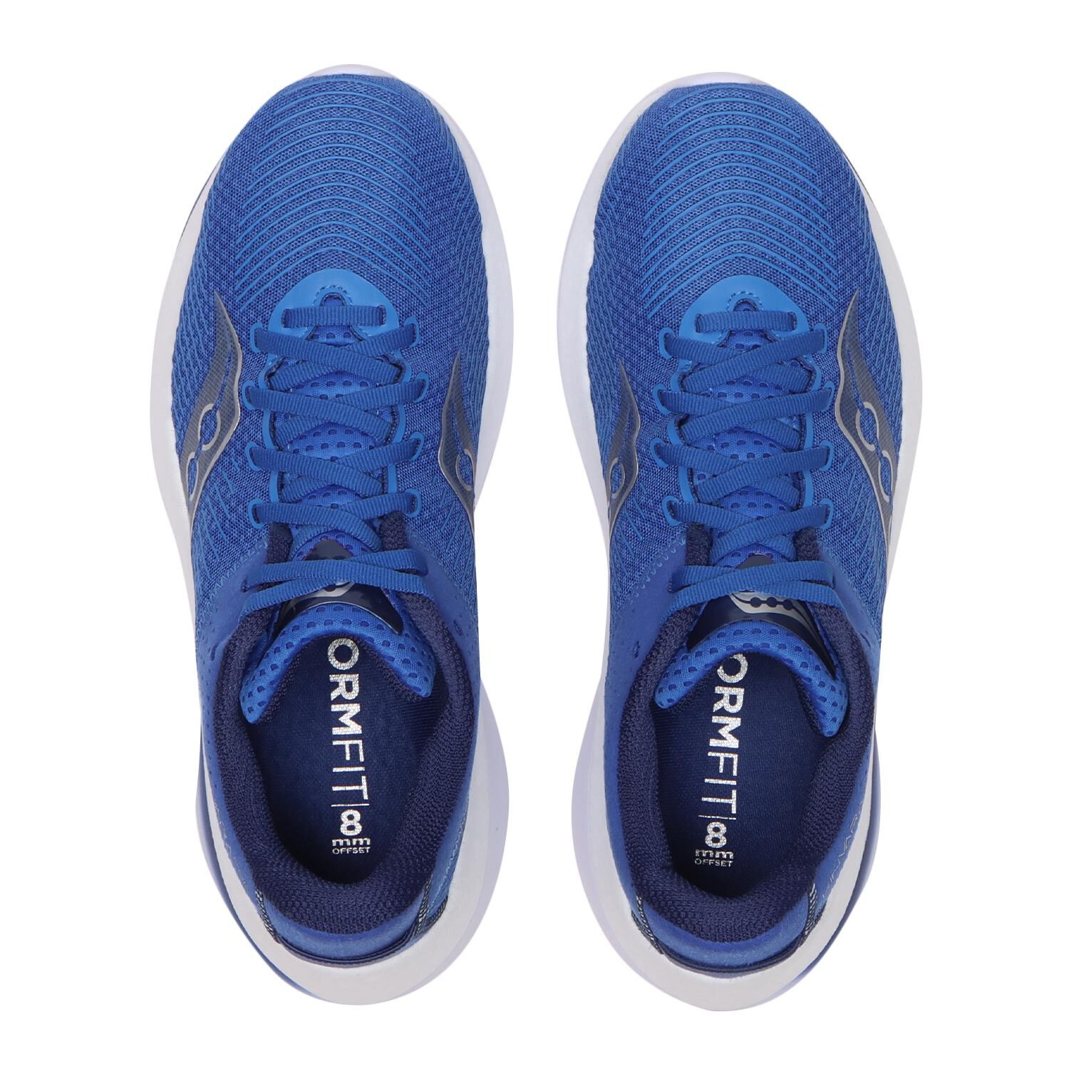 saucony「【SAUCONY】KINVARA PRO」|スニーカー|