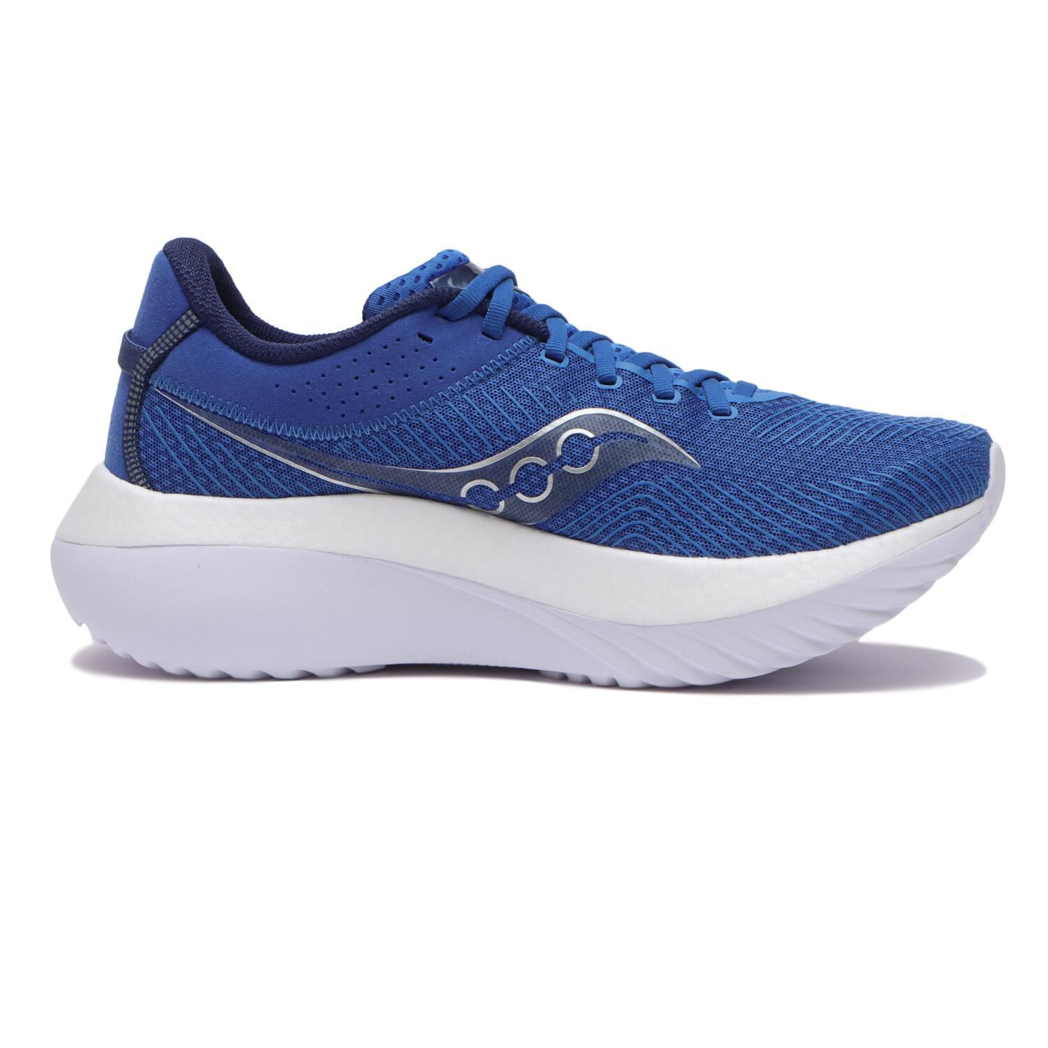 saucony「【SAUCONY】KINVARA PRO」|スニーカー|