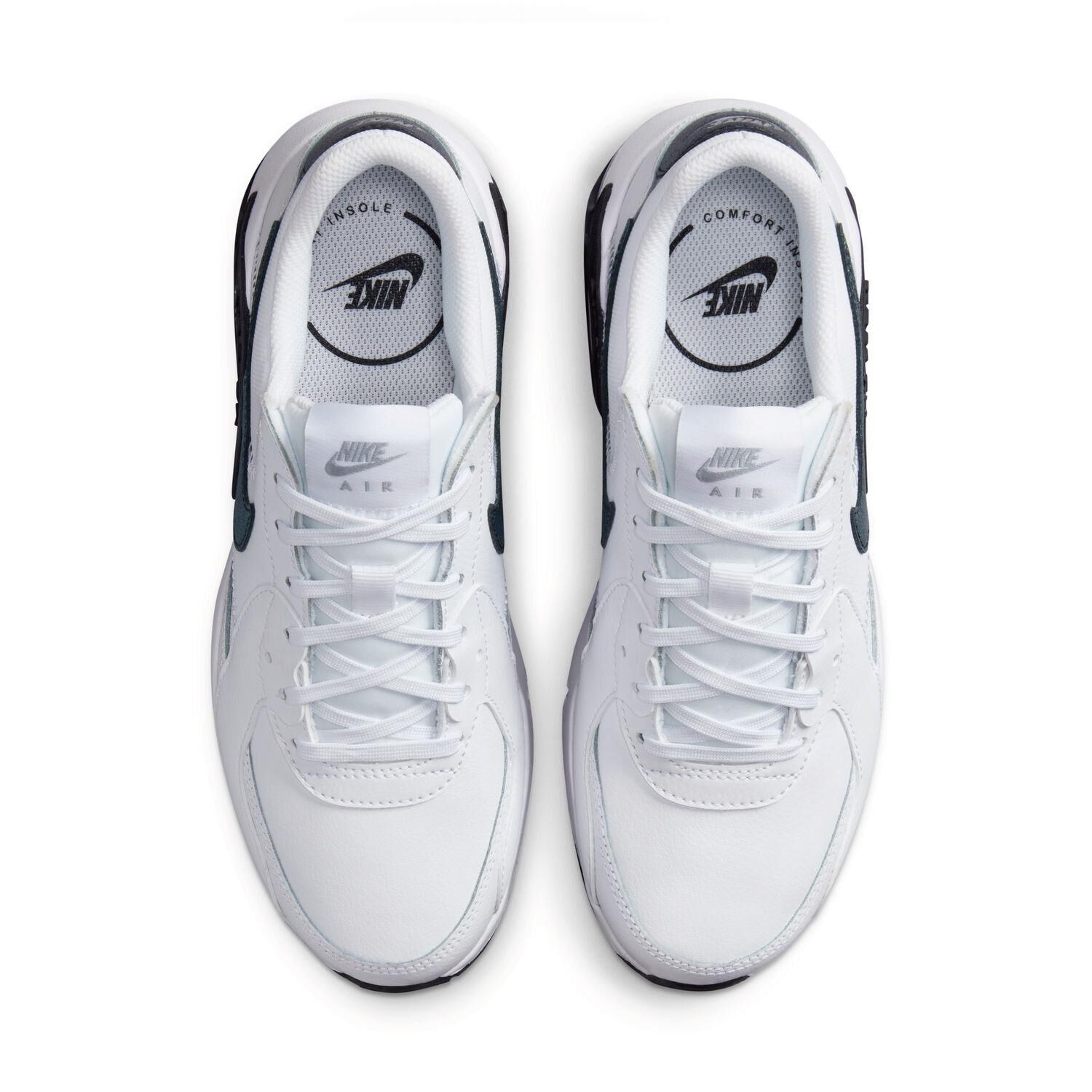 NIKE「【NIKE】W AIRMAX EXCEE」|スニーカー|