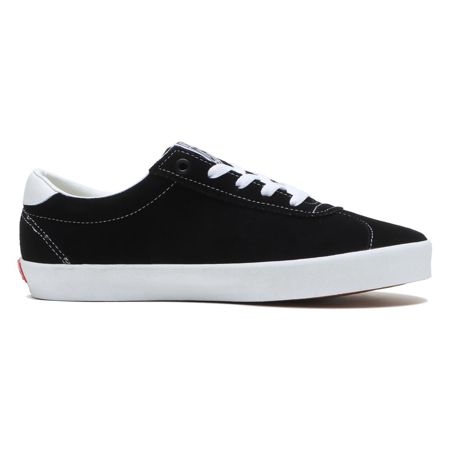 VANS「【VANS】SPORT LOW」|スニーカー|