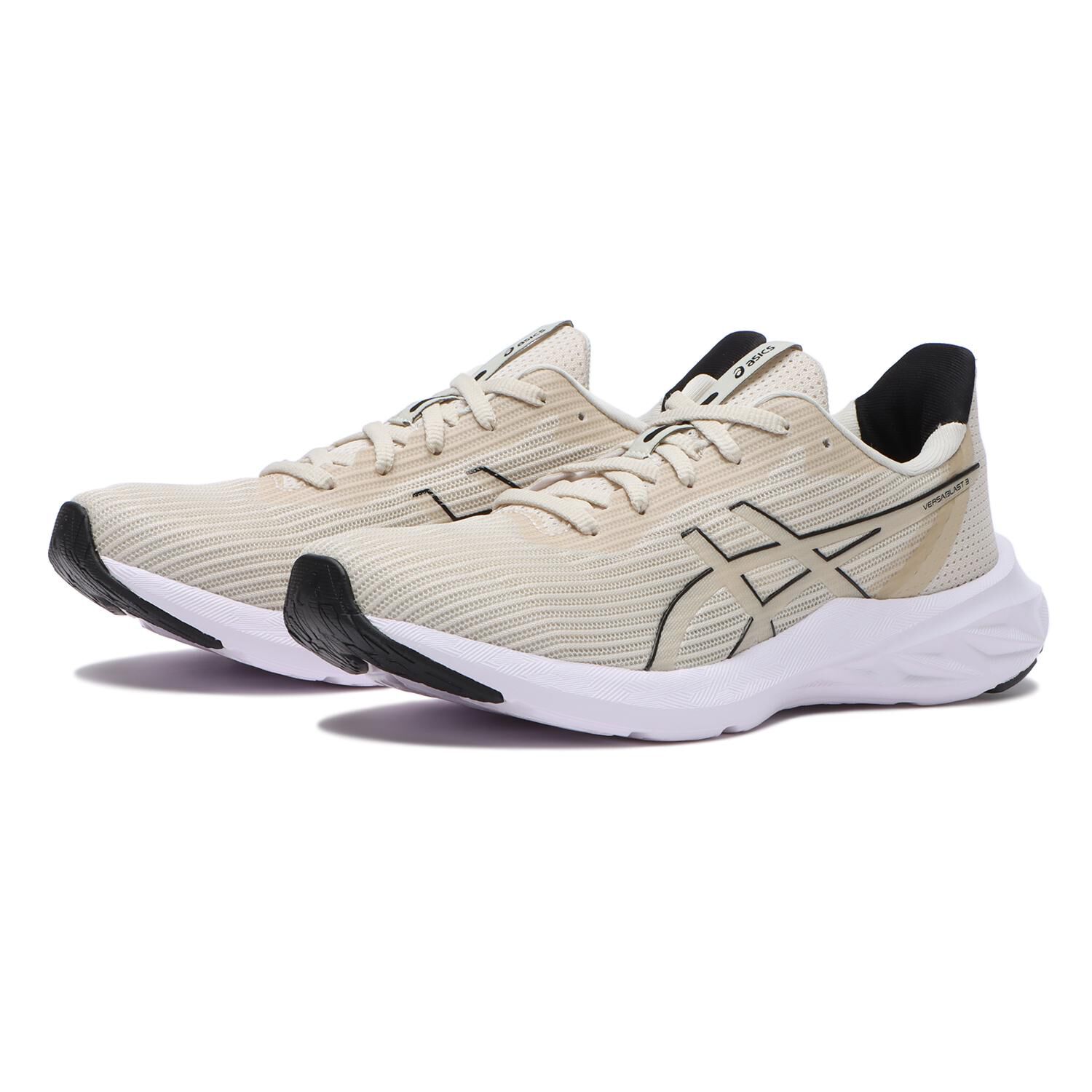 asics「【ASICS】W VERSABLAST 3」|スニーカー|