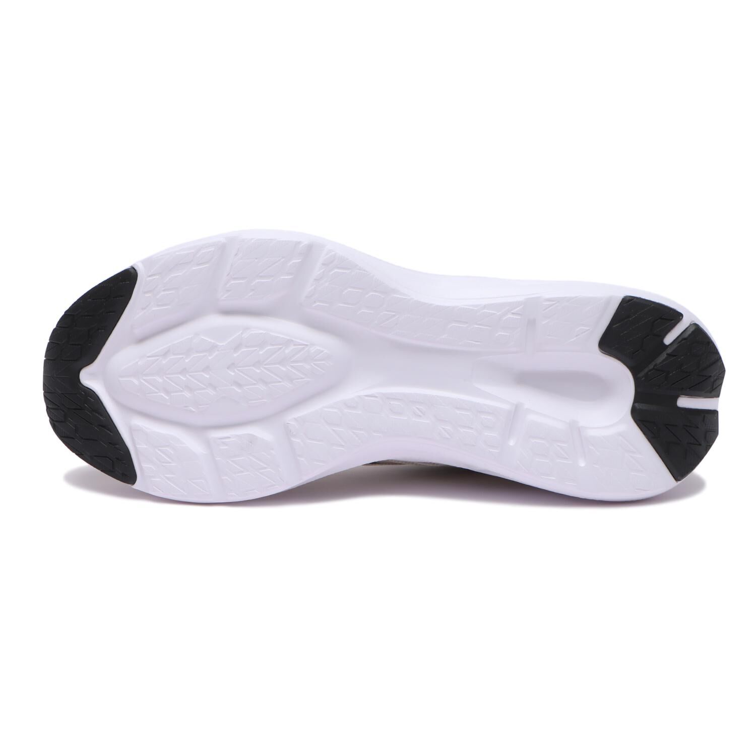 asics「【ASICS】W VERSABLAST 3」|スニーカー|