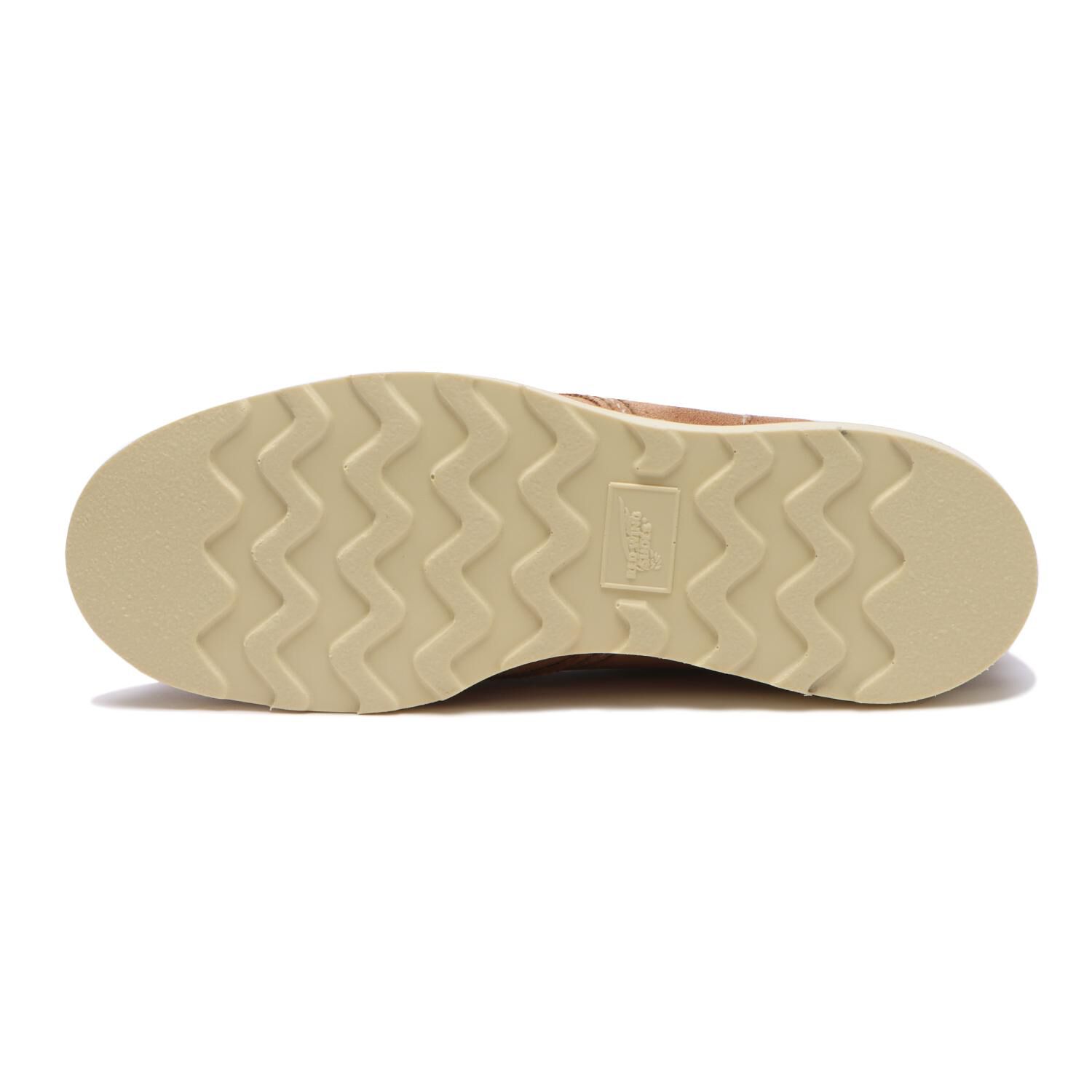 RED WING「【RED WING】W'S 6' CLASSIC MOC」|スニーカー|