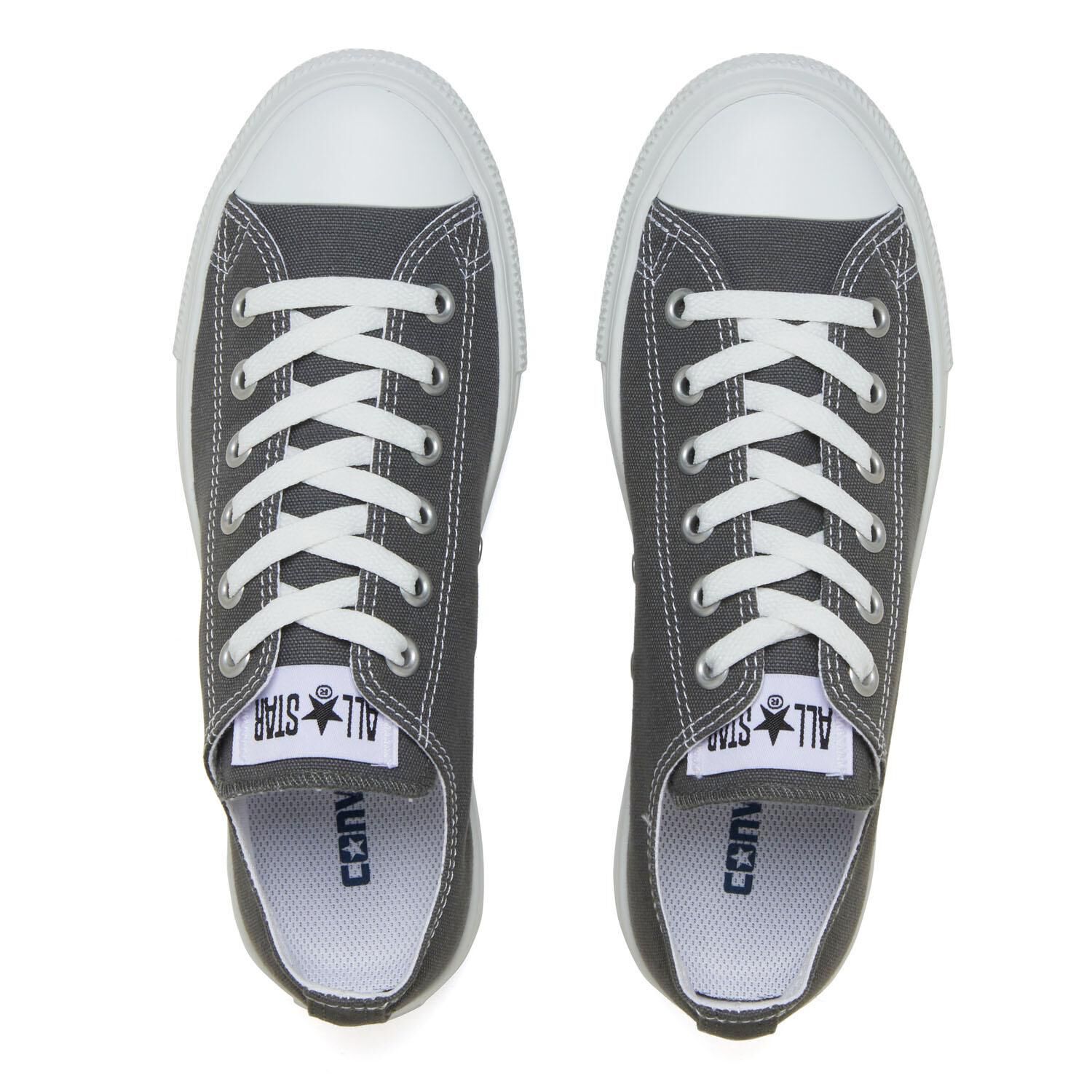 CONVERSE「【CONVERSE】AS LIGHT OX」|スニーカー|