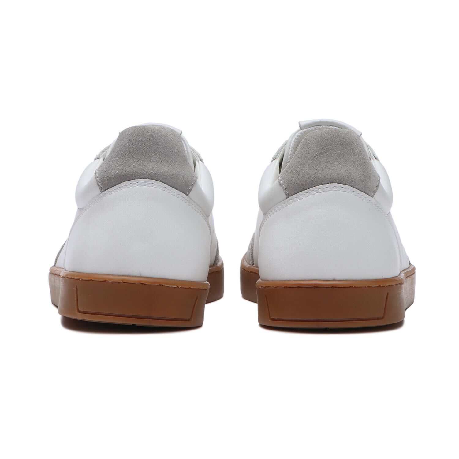 STEFANO ROSSI「【STEFANO ROSSI】RAMON」|スニーカー|