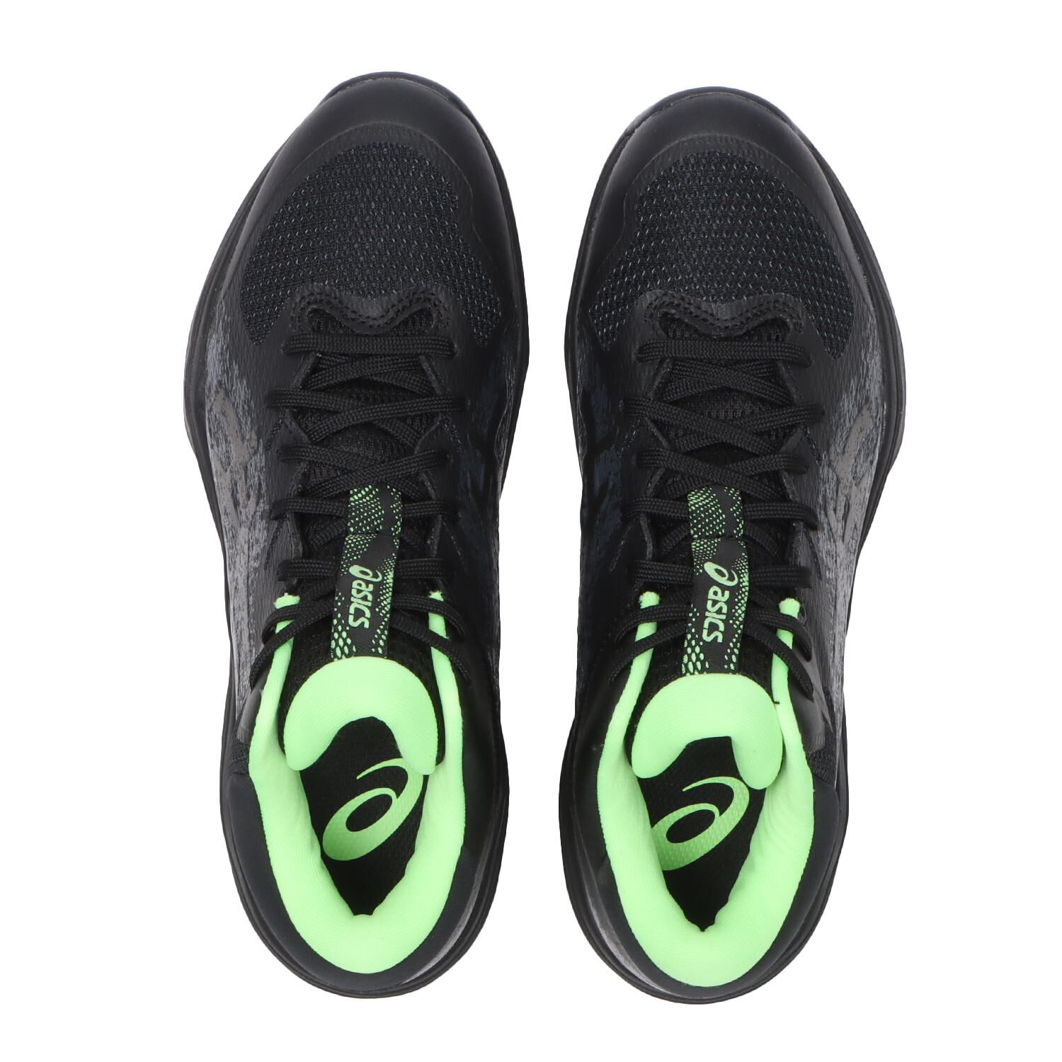 asics「【ASICS】NOVA FLOW 2」|スニーカー|