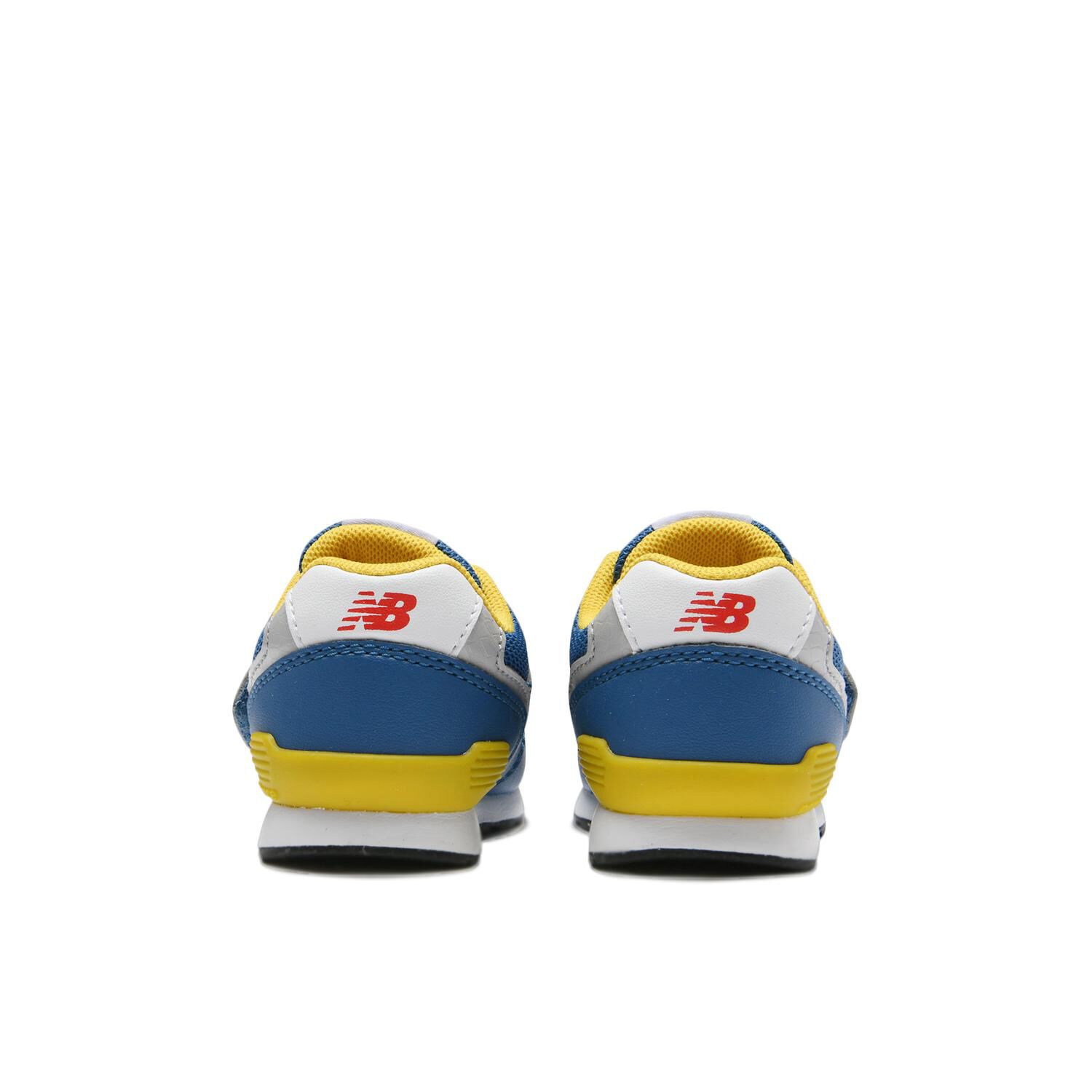 NEW BALANCE 「【NEW BALANCE】12-165 IZ996EA3(W)」|スニーカー|