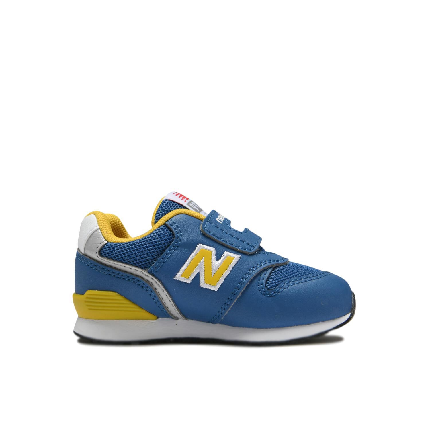 NEW BALANCE 「【NEW BALANCE】12-165 IZ996EA3(W)」|スニーカー|