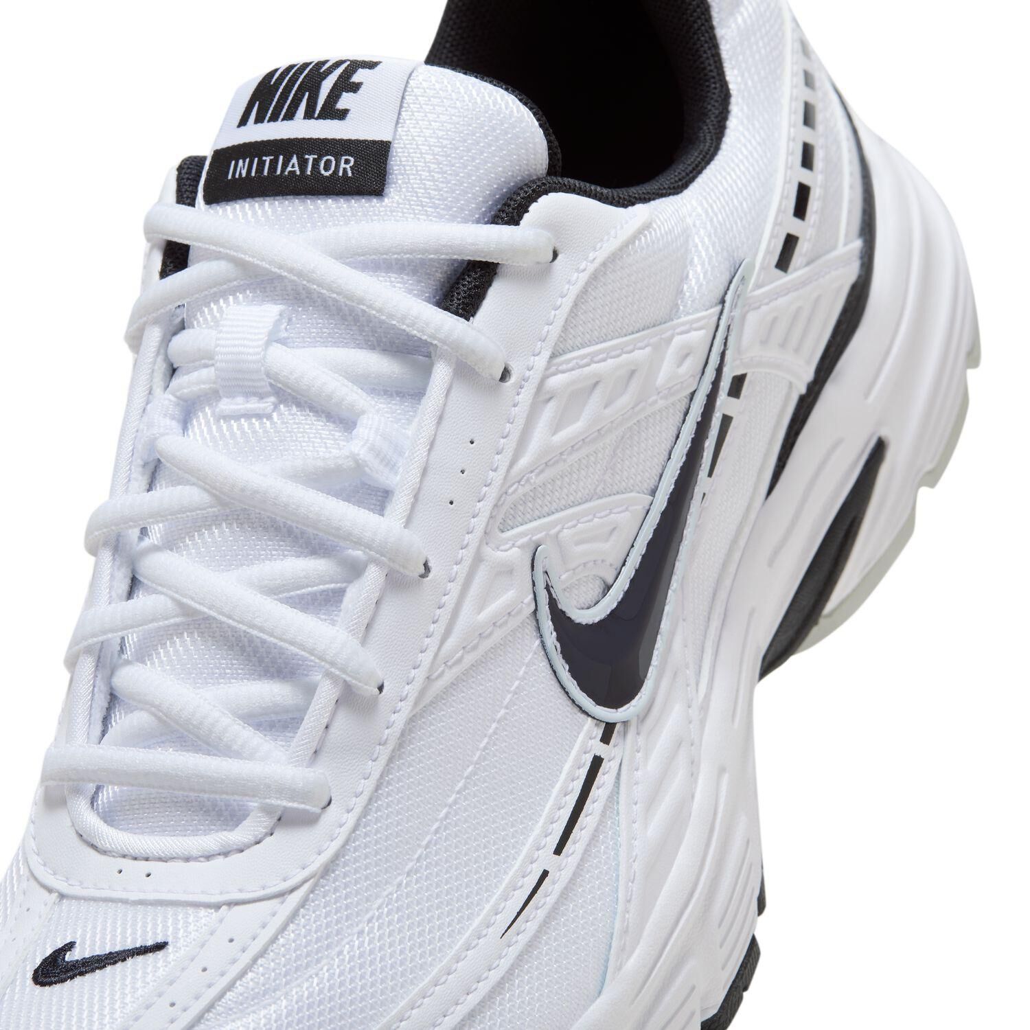 NIKE「【NIKE】INITIATOR」|スニーカー|