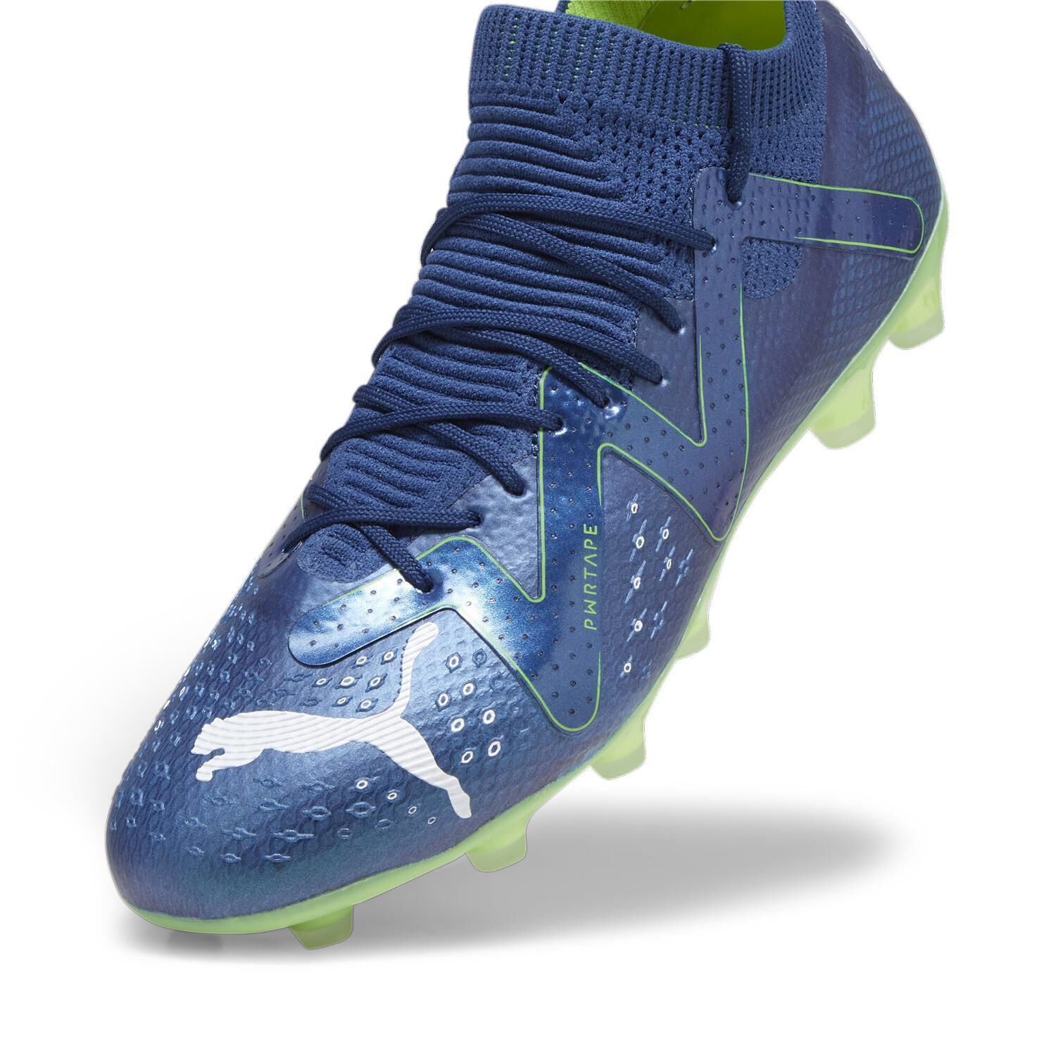 PUMA「【PUMA】FUTURE PRO HG」|スニーカー|