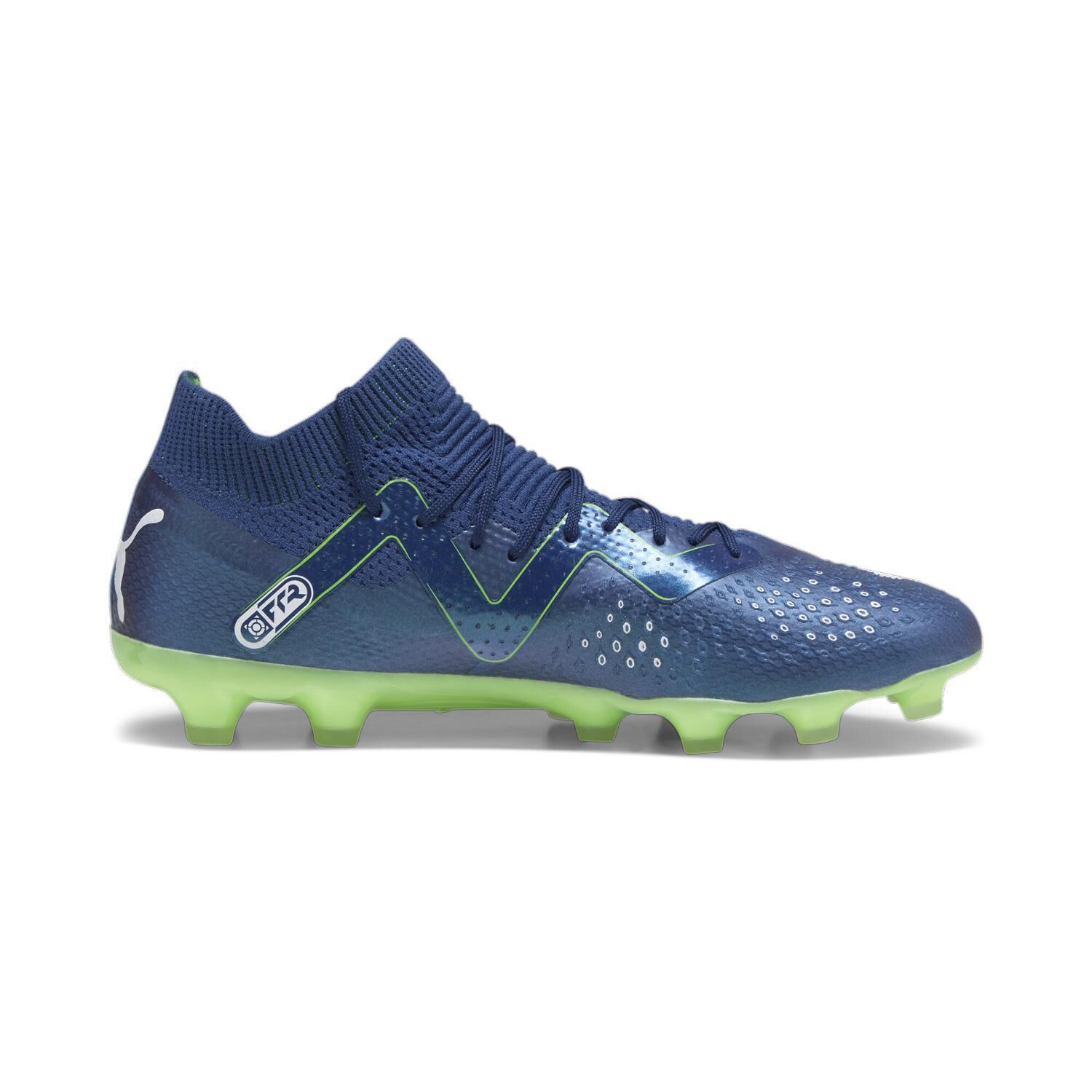 PUMA「【PUMA】FUTURE PRO HG」|スニーカー|
