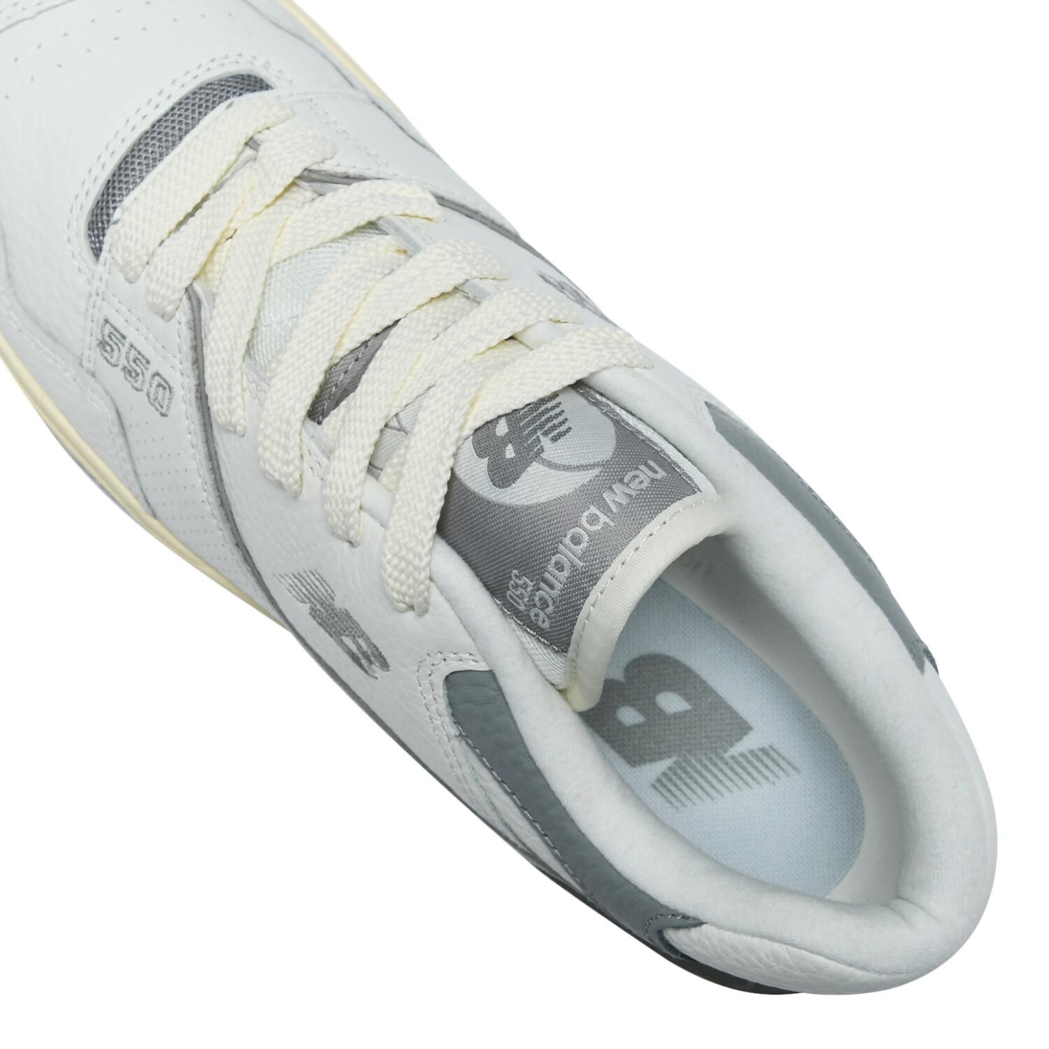 NEW BALANCE 「【NEW BALANCE】BB550PTC(D)」|スニーカー|