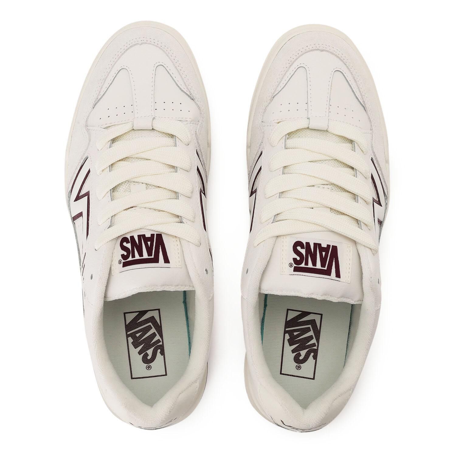 VANS「【VANS】UPLAND」|スニーカー|