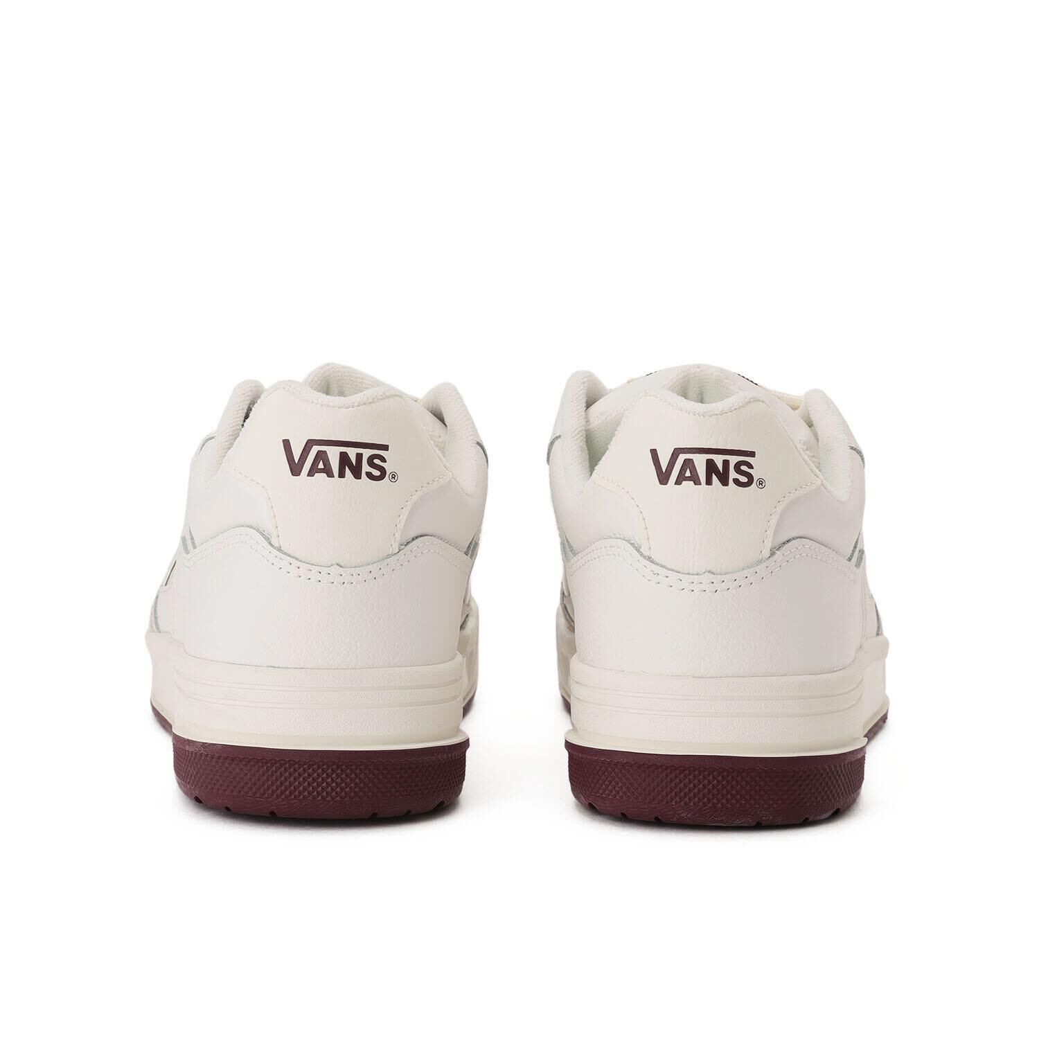 VANS「【VANS】UPLAND」|スニーカー|