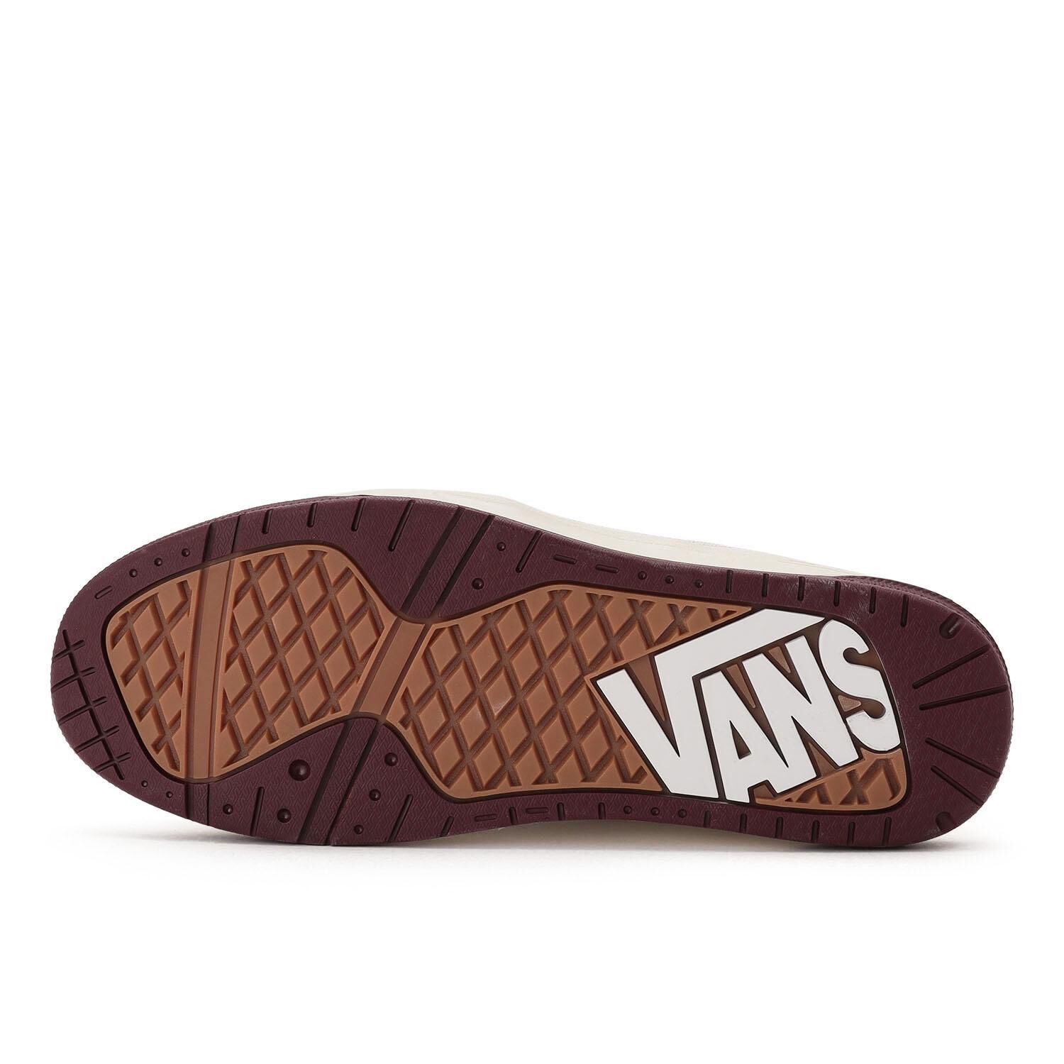 VANS「【VANS】UPLAND」|スニーカー|