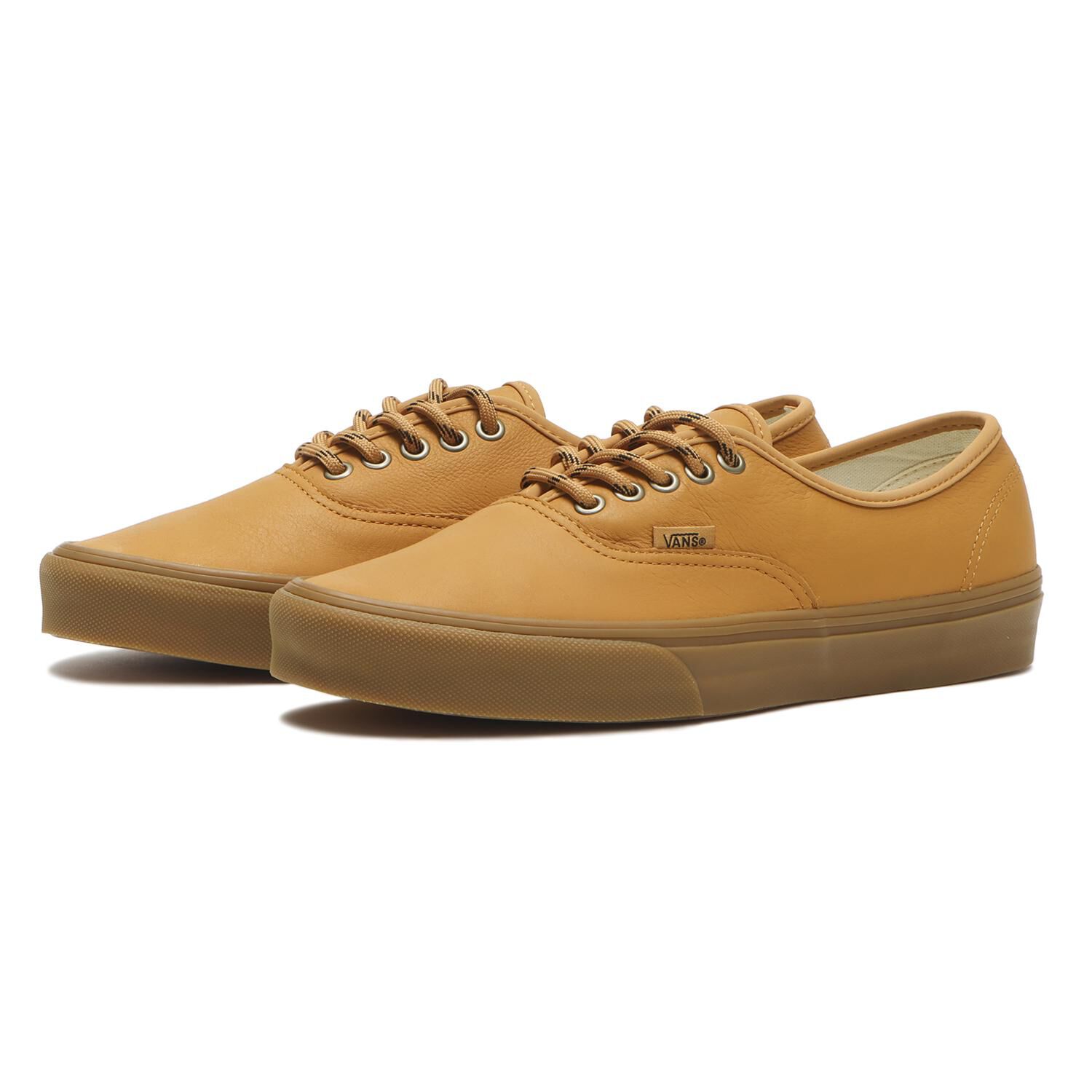 VANS「【VANS】AUTHENTIC」|スニーカー|