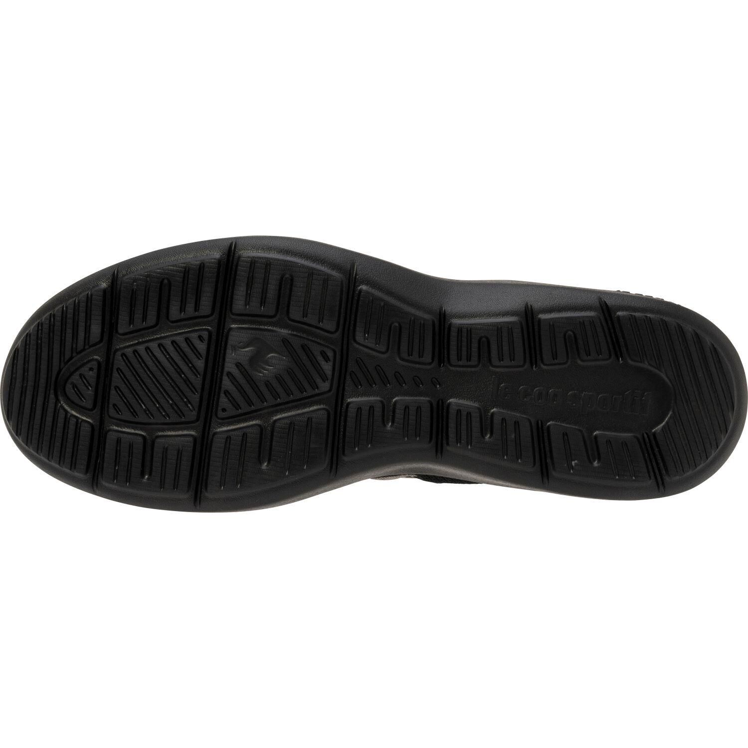 Le coq sportif「【LE COQ】LA RHONE」|スニーカー|