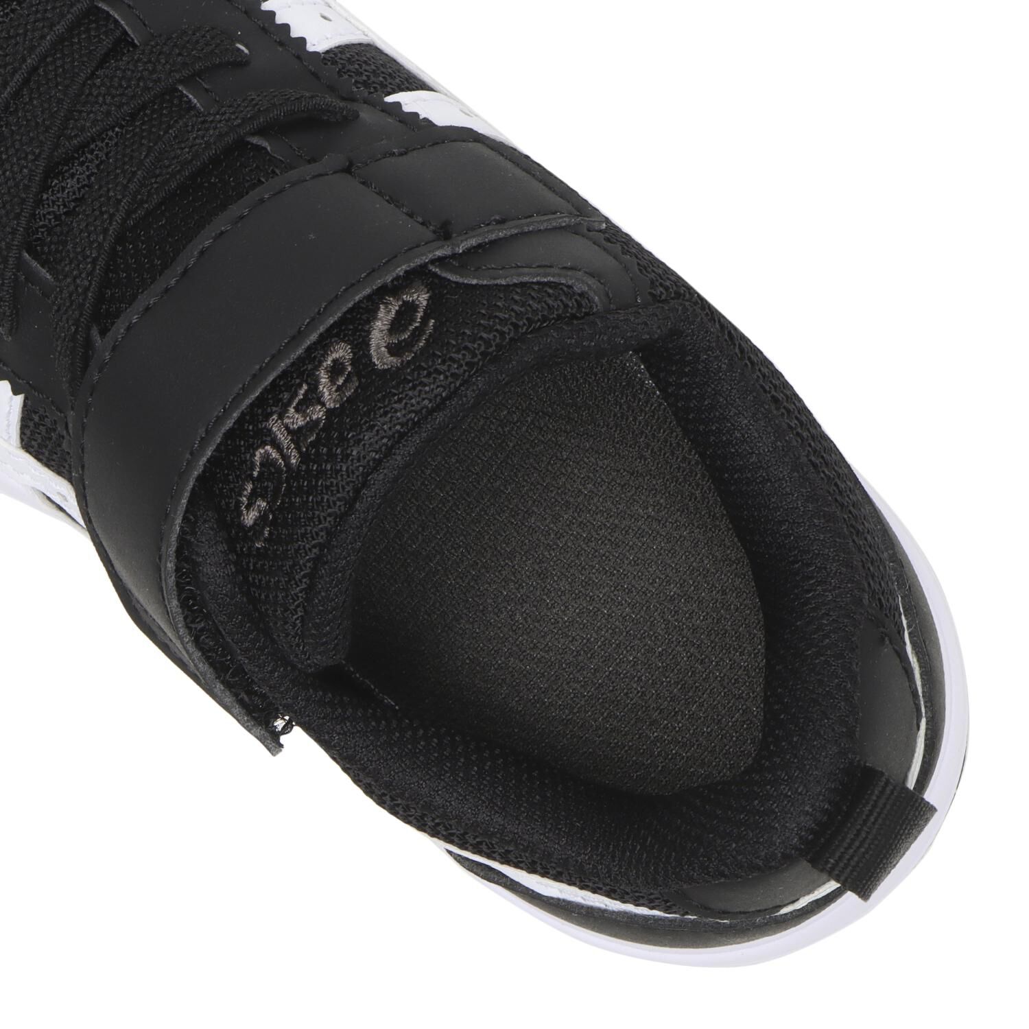 asics「【ASICS】16-20(H) NEIRA MINI」|スニーカー|