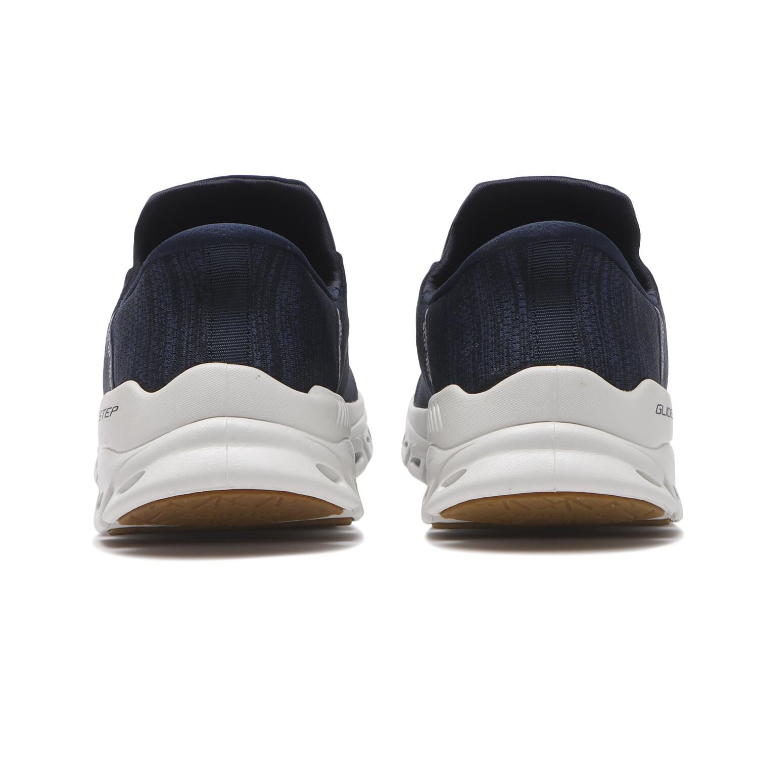 SKECHERS「【SKECHERS】GLIDE-STEP-ZEFYR」|スニーカー|