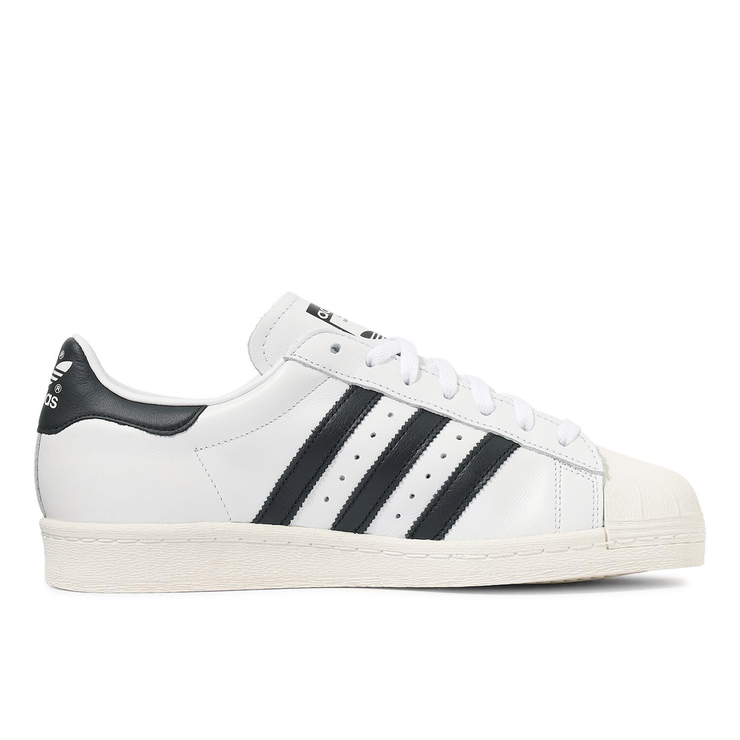 adidas「【ADIDAS】SUPERSTAR 82」|スニーカー|