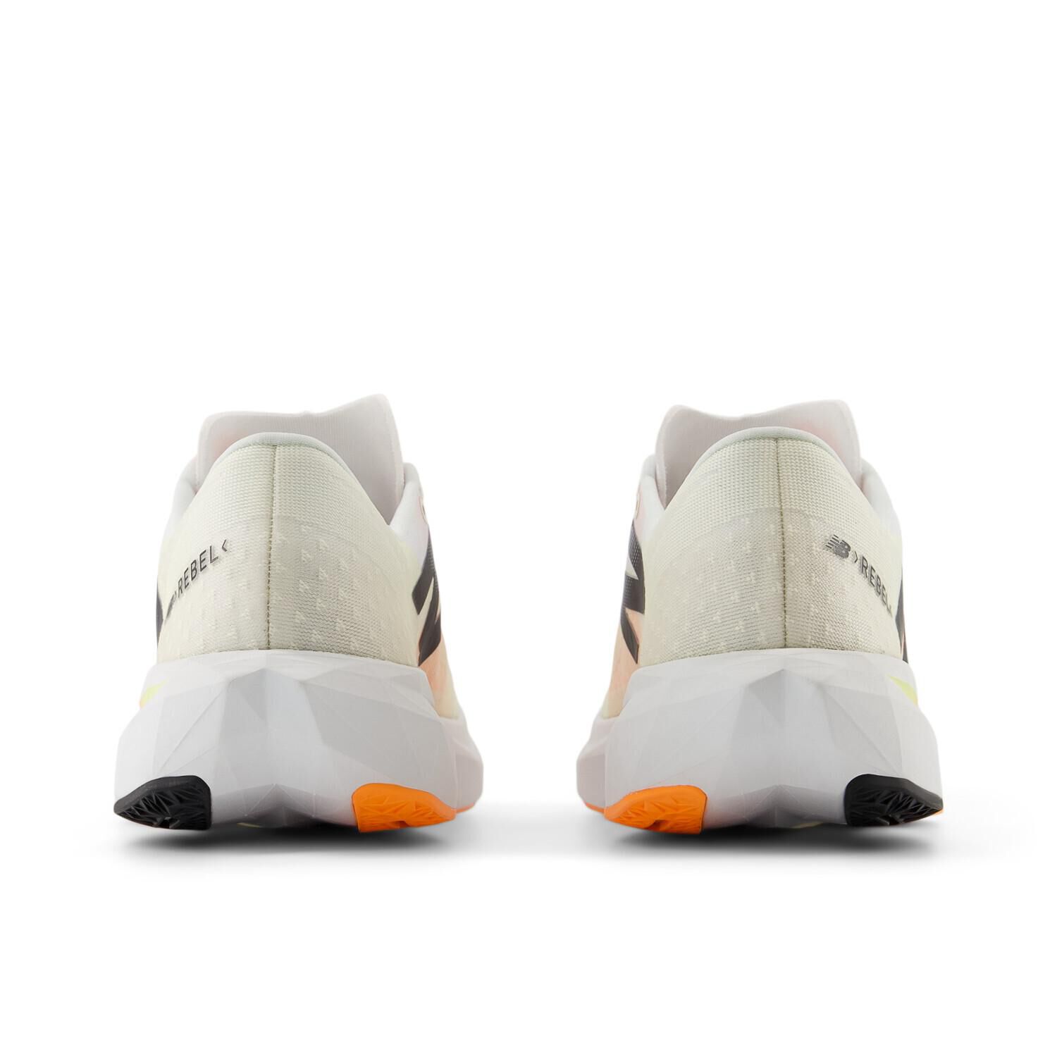 NEW BALANCE 「【NEW BALANCE】MFCXCN4(D)」|スニーカー|