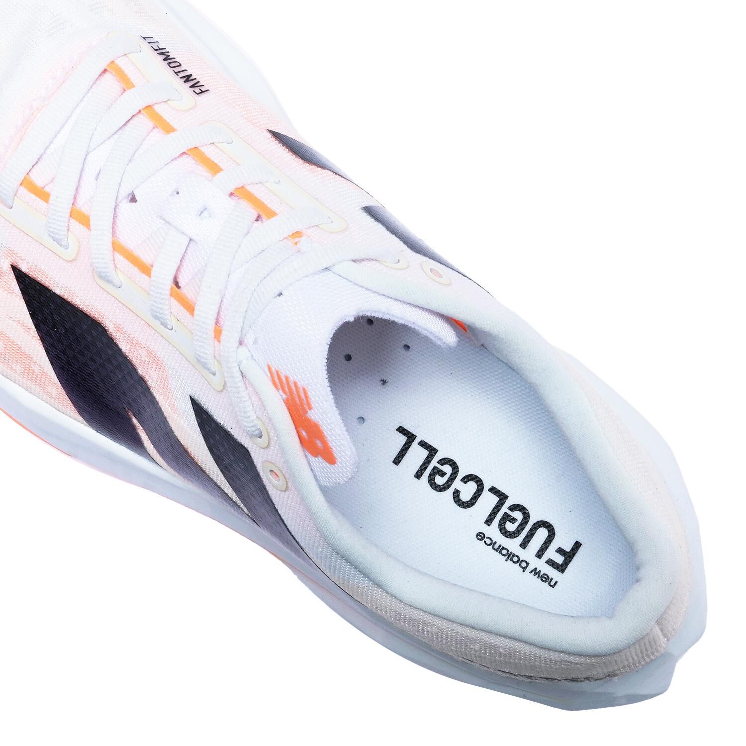 NEW BALANCE 「【NEW BALANCE】MFCXCN4(D)」|スニーカー|