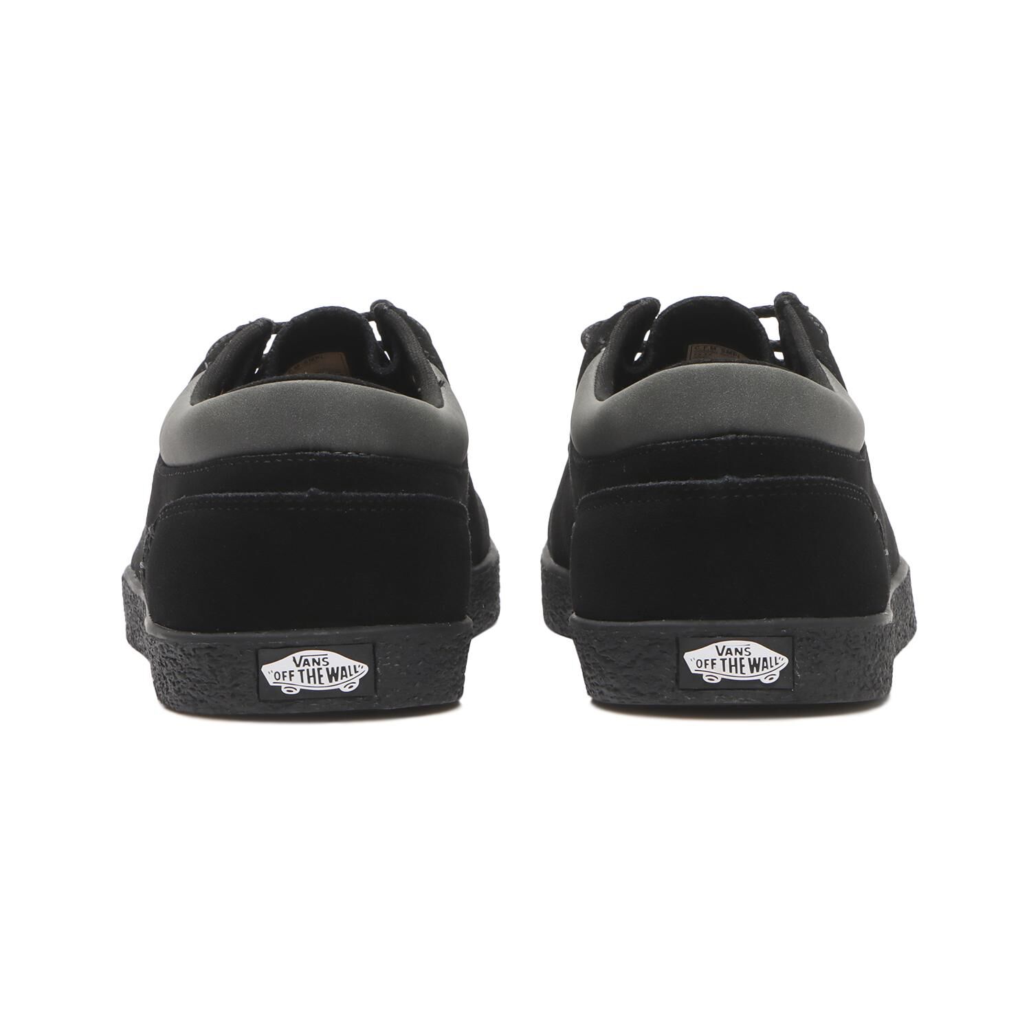 VANS「【VANS】FORAGER」|スニーカー|