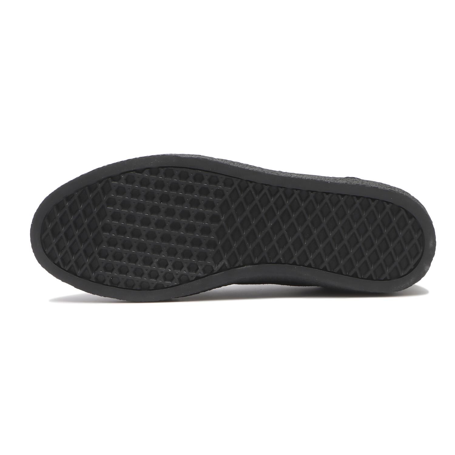 VANS「【VANS】FORAGER」|スニーカー|