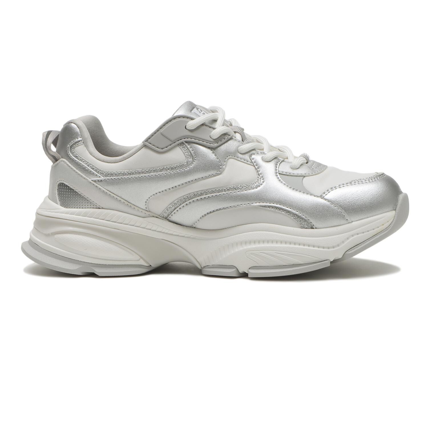 HAWKINS「【HAWKINS】UNA」|スニーカー|