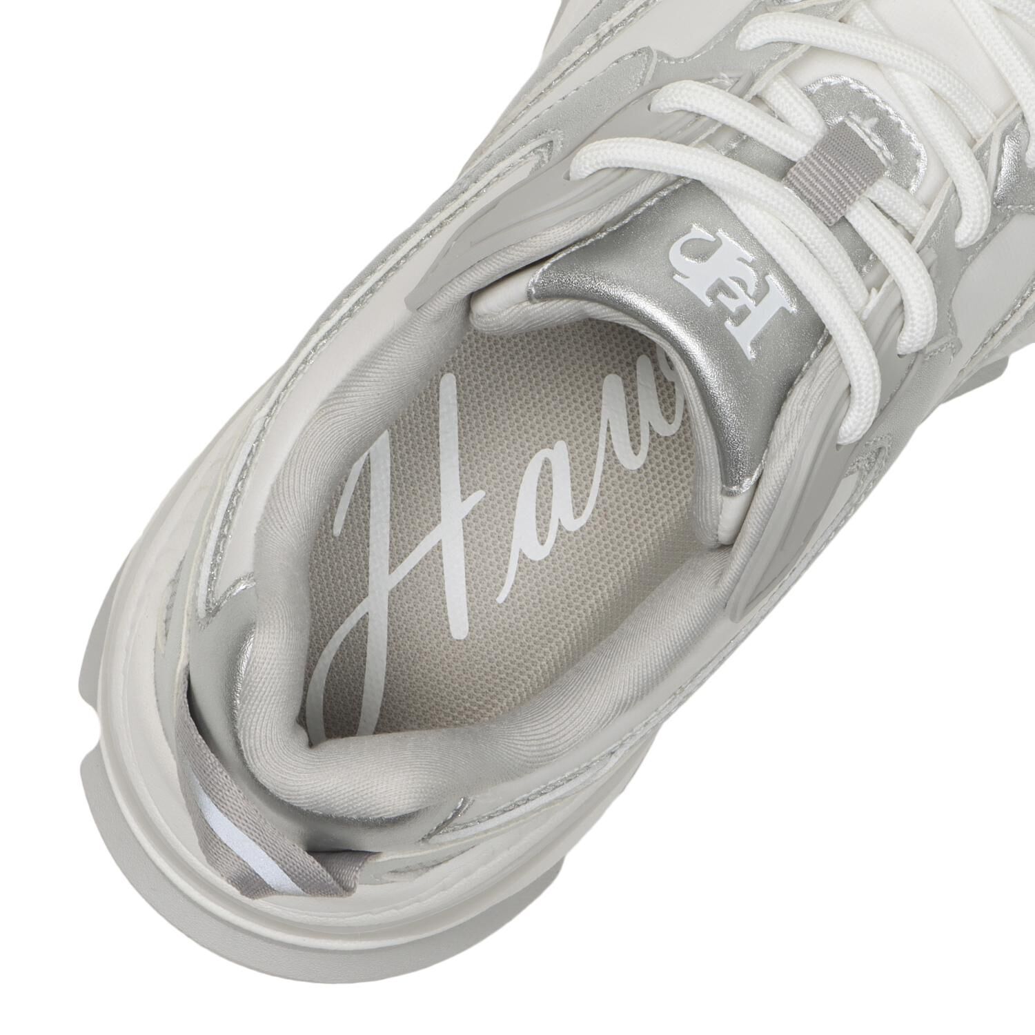 HAWKINS「【HAWKINS】UNA」|スニーカー|