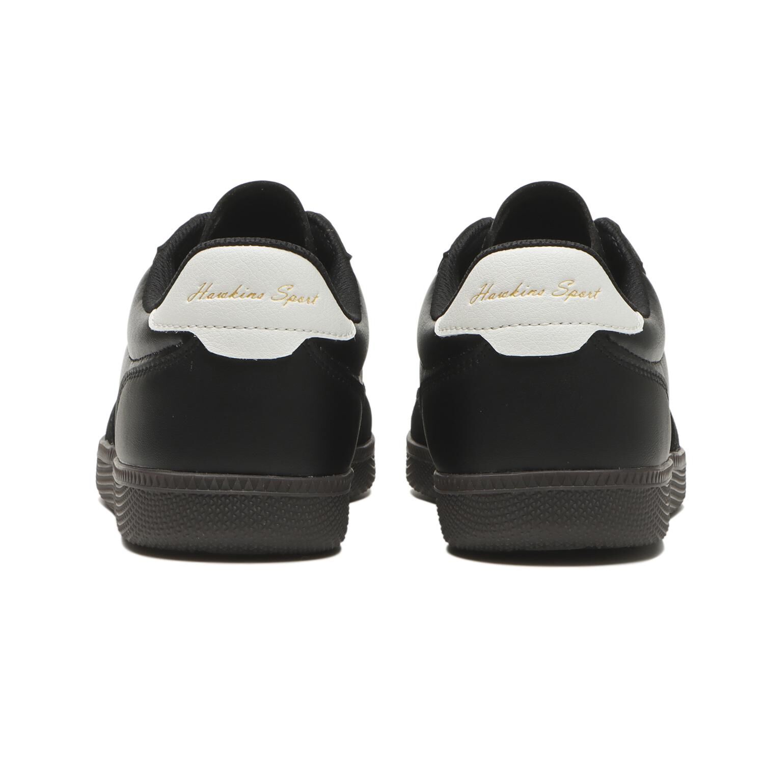 HAWKINS「【HAWKINS】VICKY」|スニーカー|