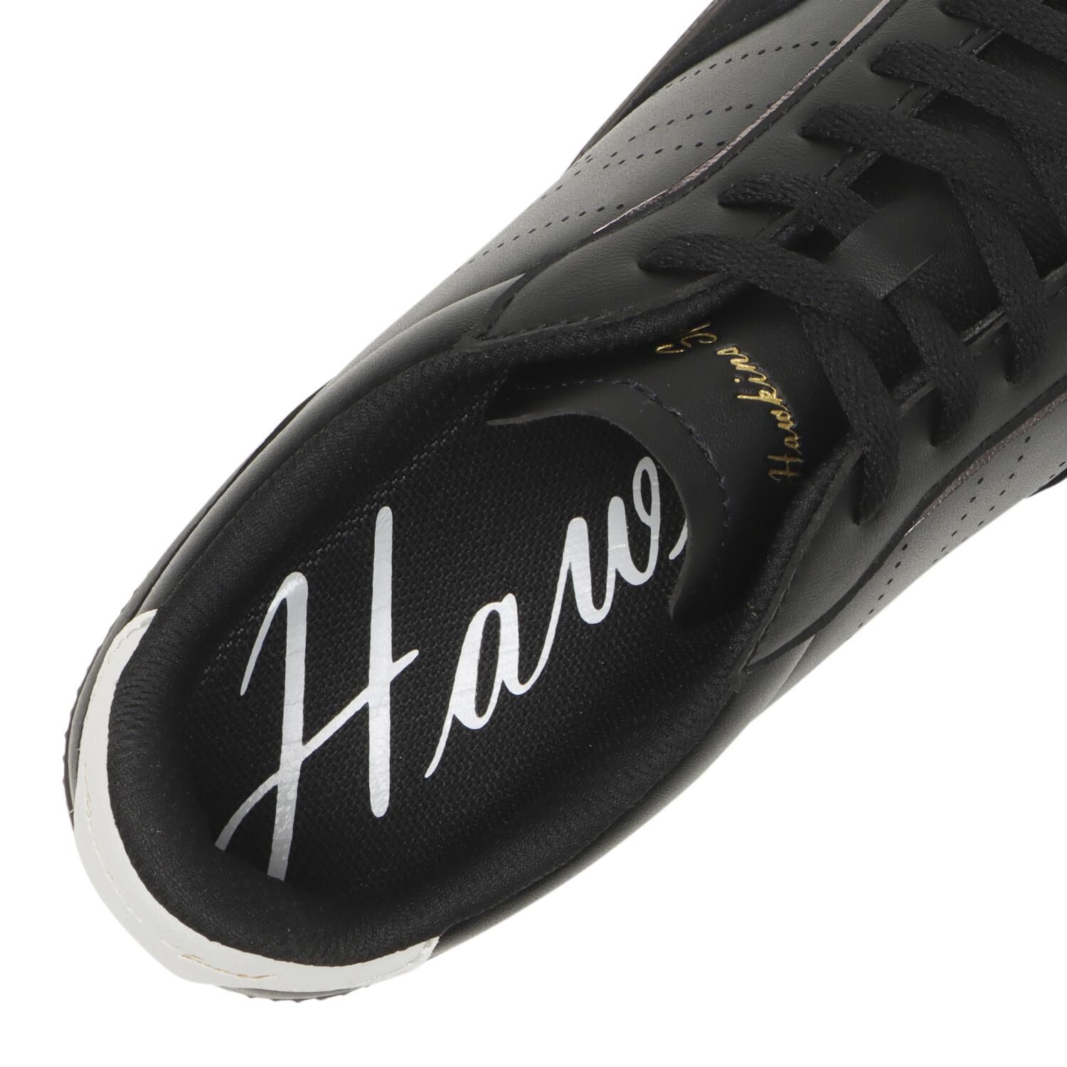 HAWKINS「【HAWKINS】VICKY」|スニーカー|