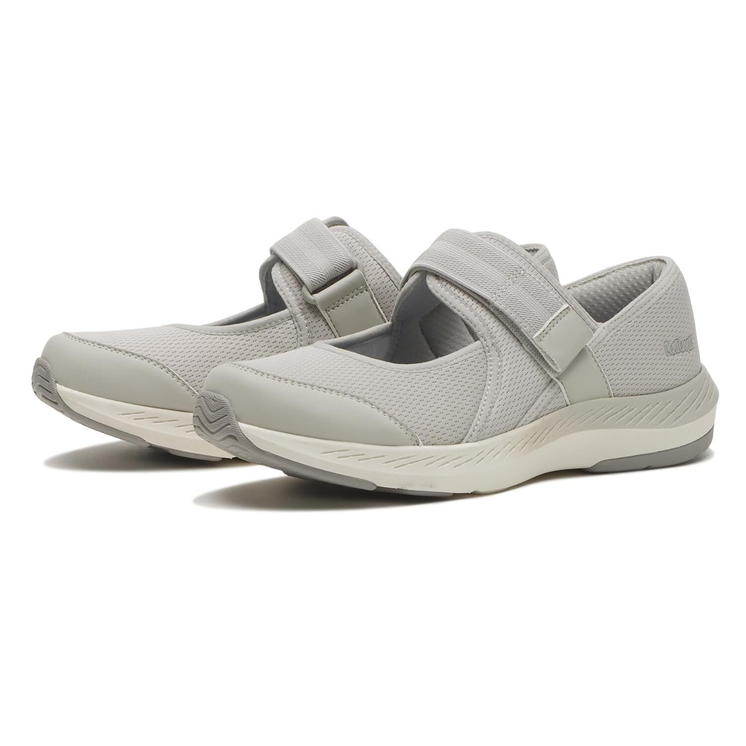 ABC SELECT「【ABC SELECT】MARYJANE SNK」|スニーカー|