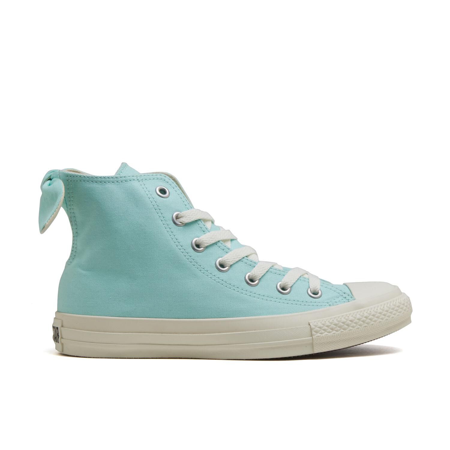 CONVERSE「【CONVERSE】AS SHERBEE HI」|スニーカー|