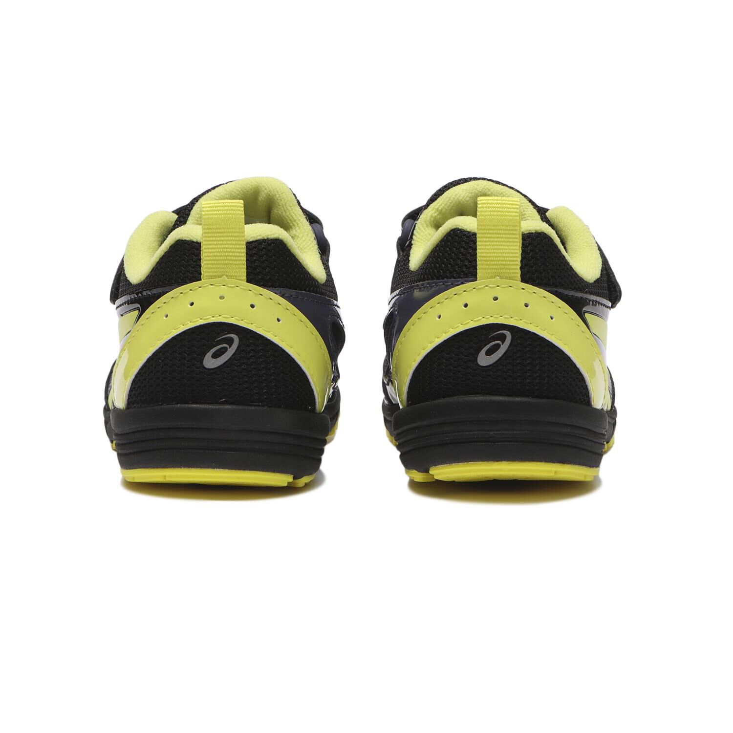 asics「【ASICS】16-20 TOPSPEED MINI-ZERO 3」|スニーカー|