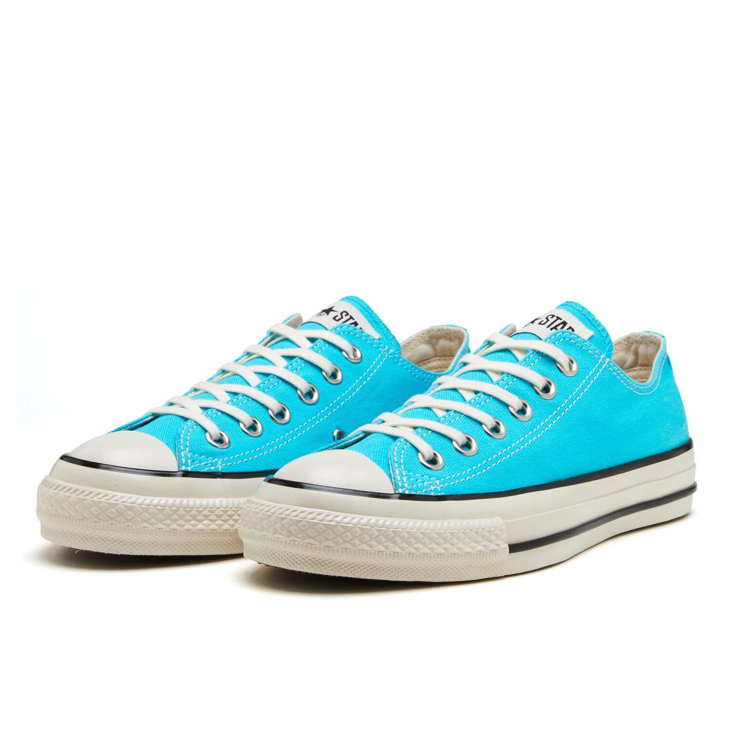 CONVERSE「【CONVERSE】AS AGED CL OX」|スニーカー|