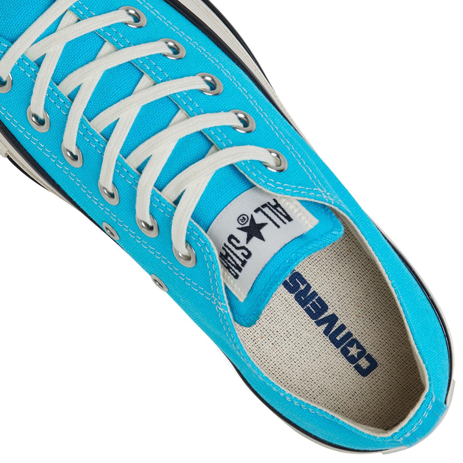 CONVERSE「【CONVERSE】AS AGED CL OX」|スニーカー|